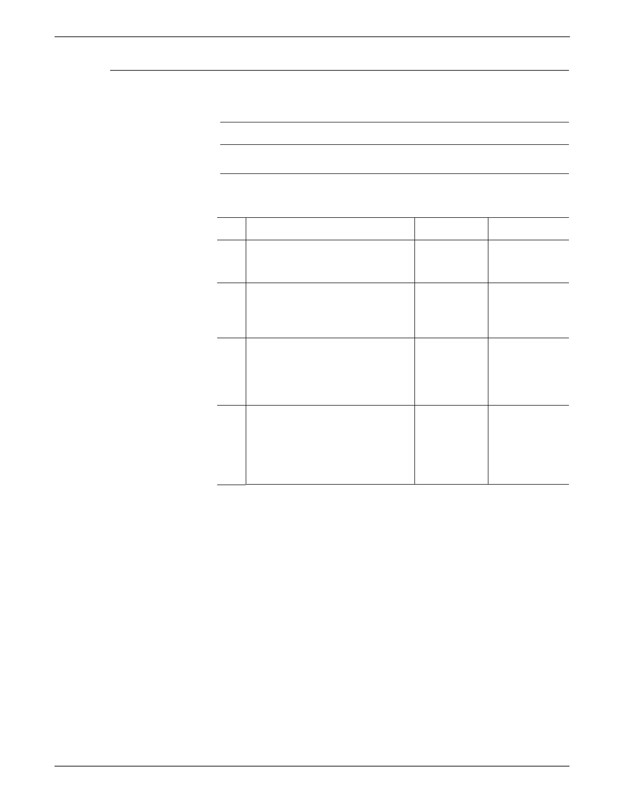 Page #464 background image