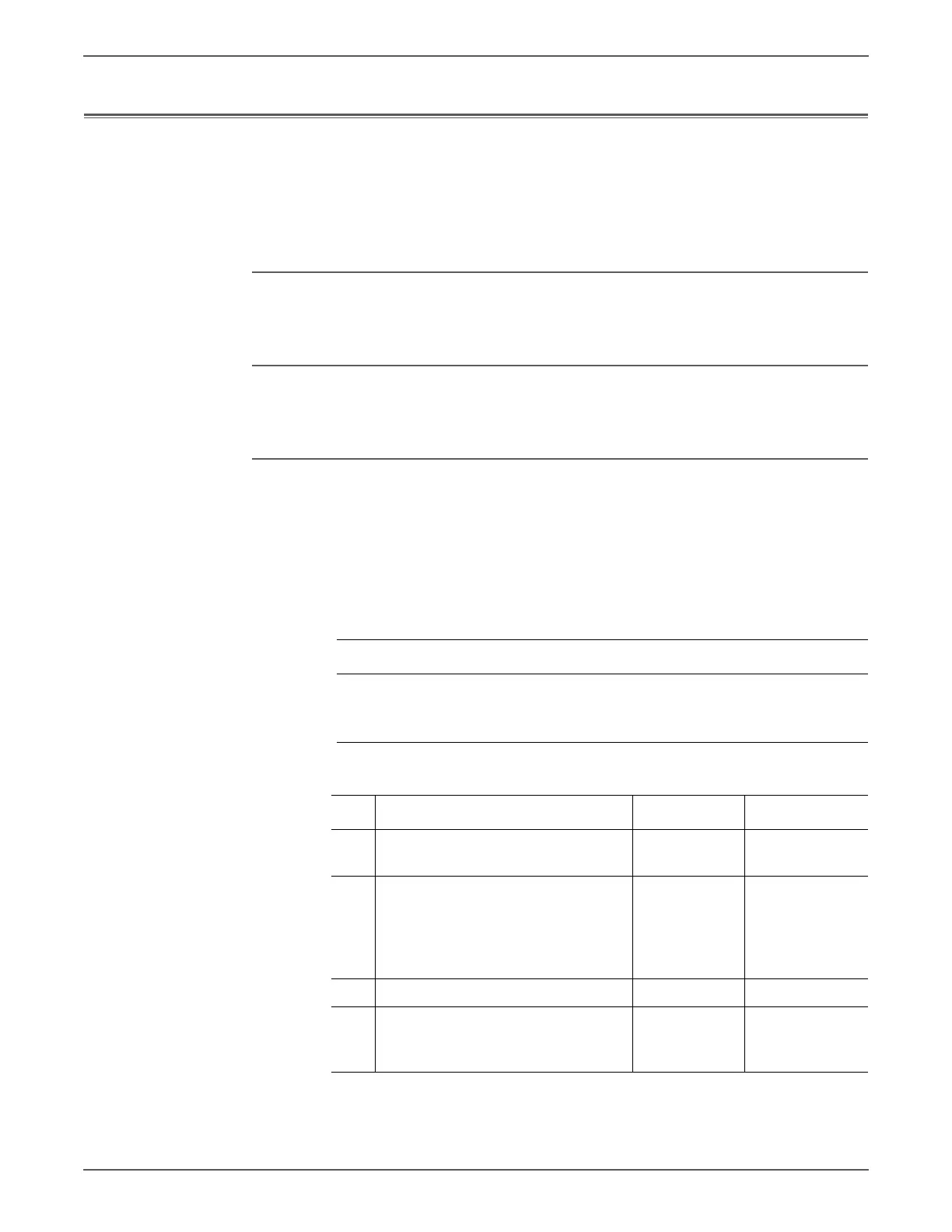 Page #465 background image
