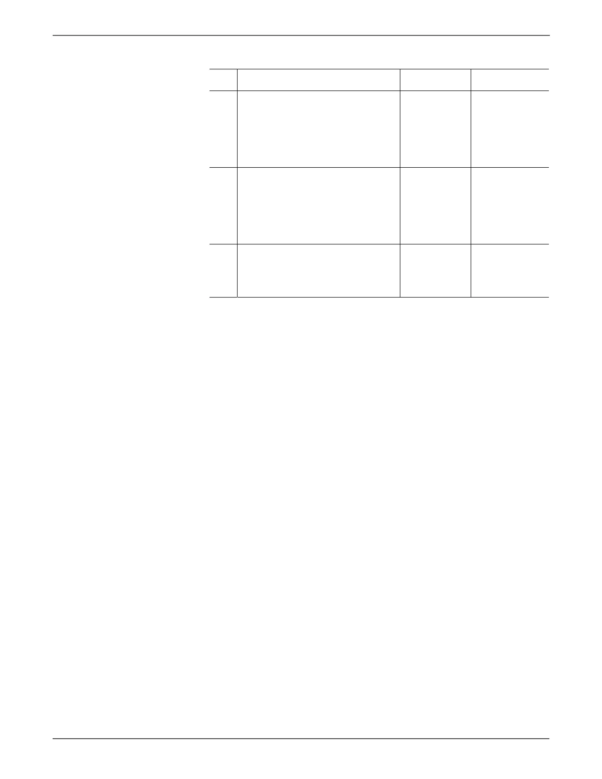 Page #466 background image