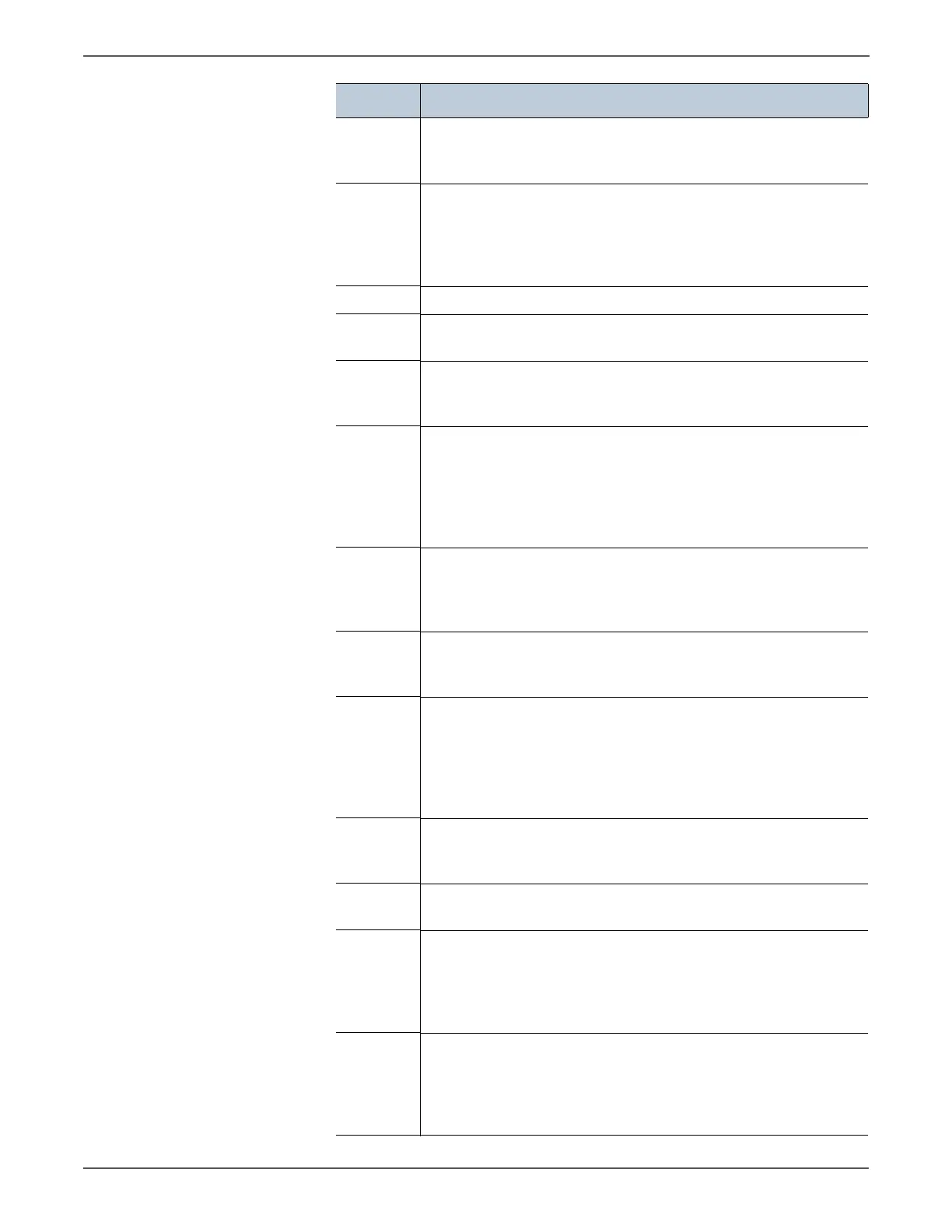 Page #470 background image