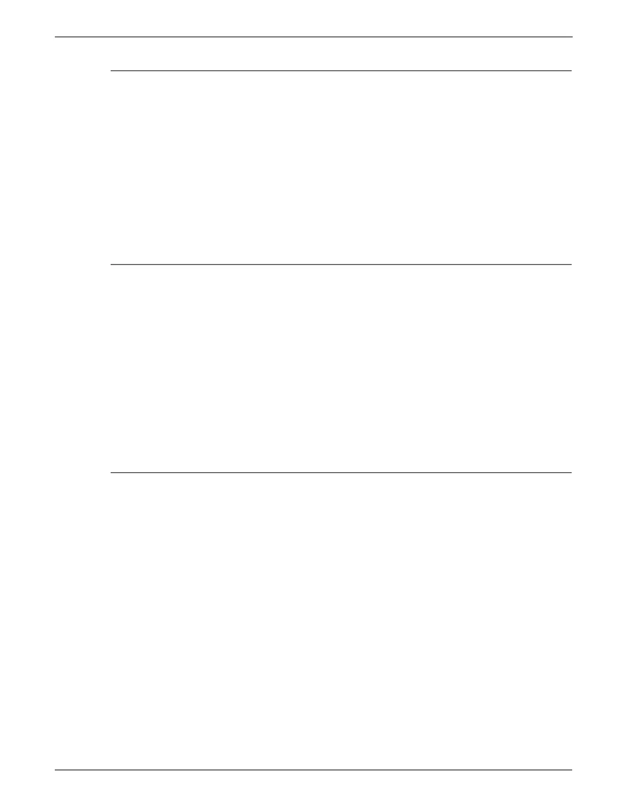 Page #474 background image