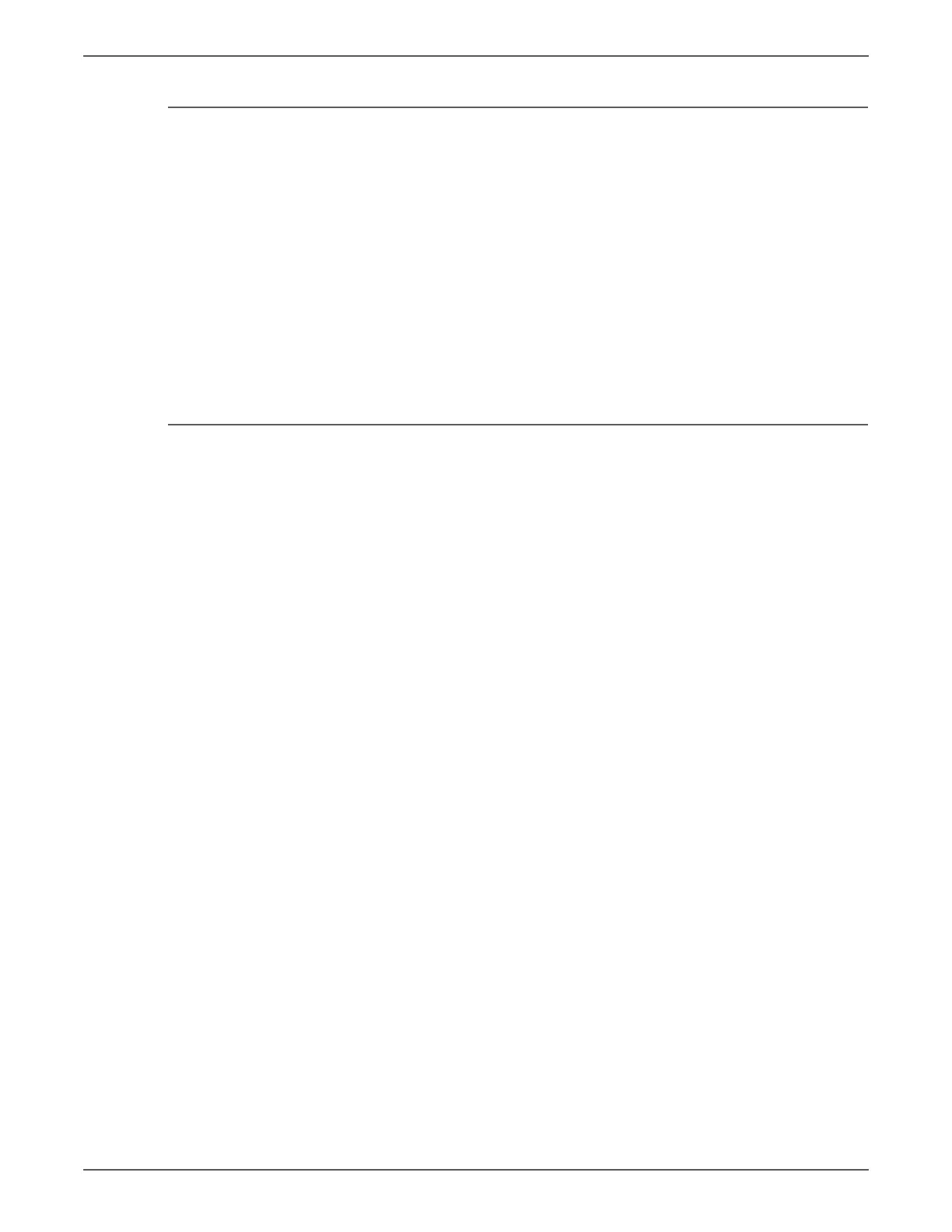 Page #475 background image