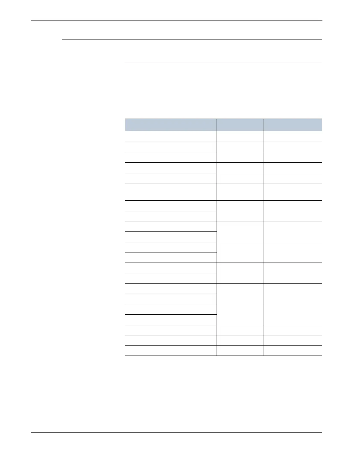 Page #476 background image