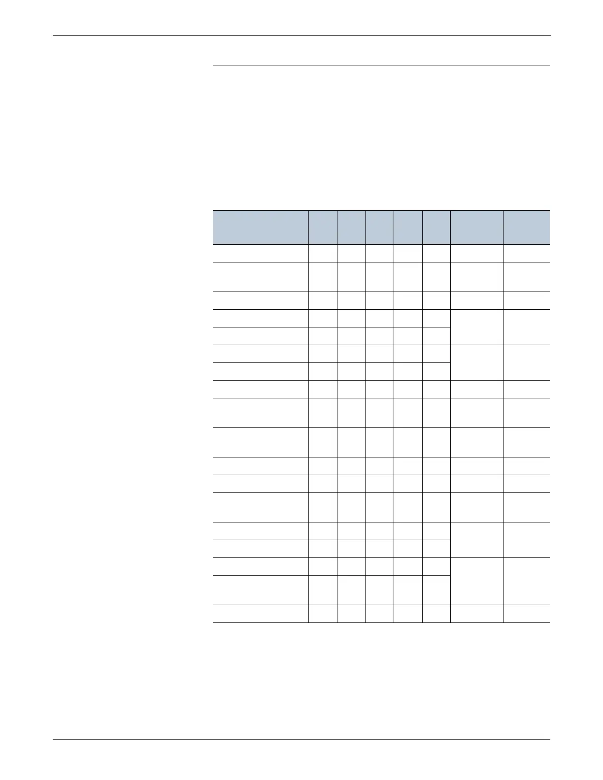 Page #478 background image