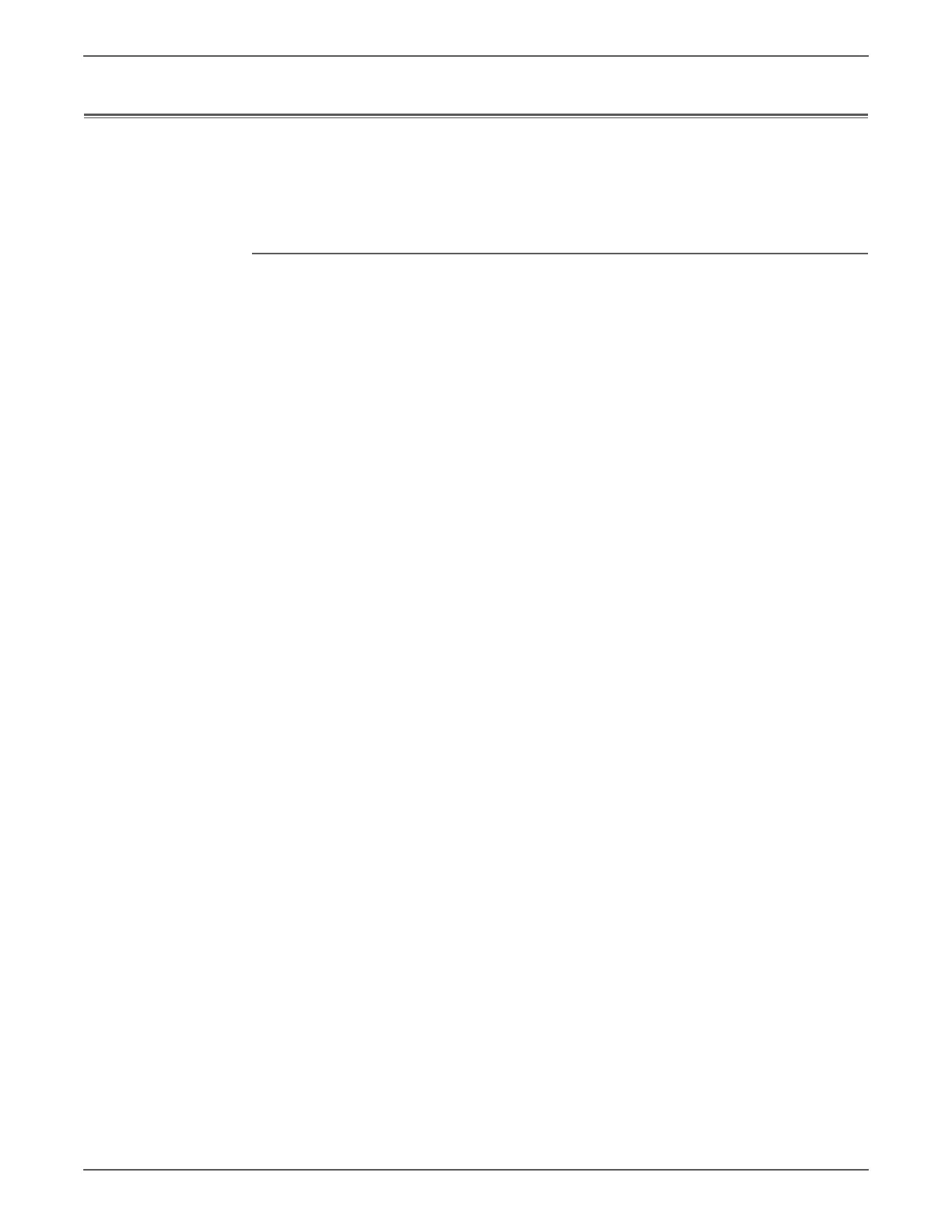 Page #479 background image