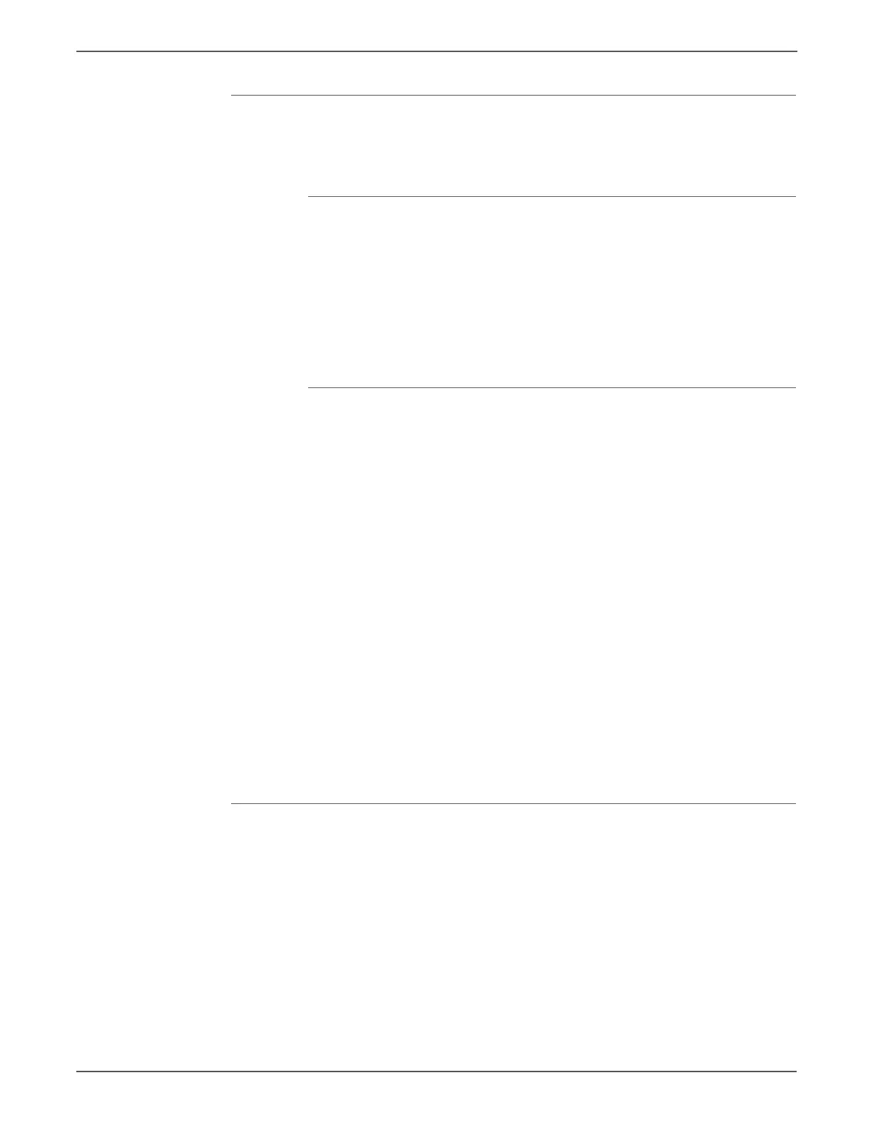 Page #482 background image