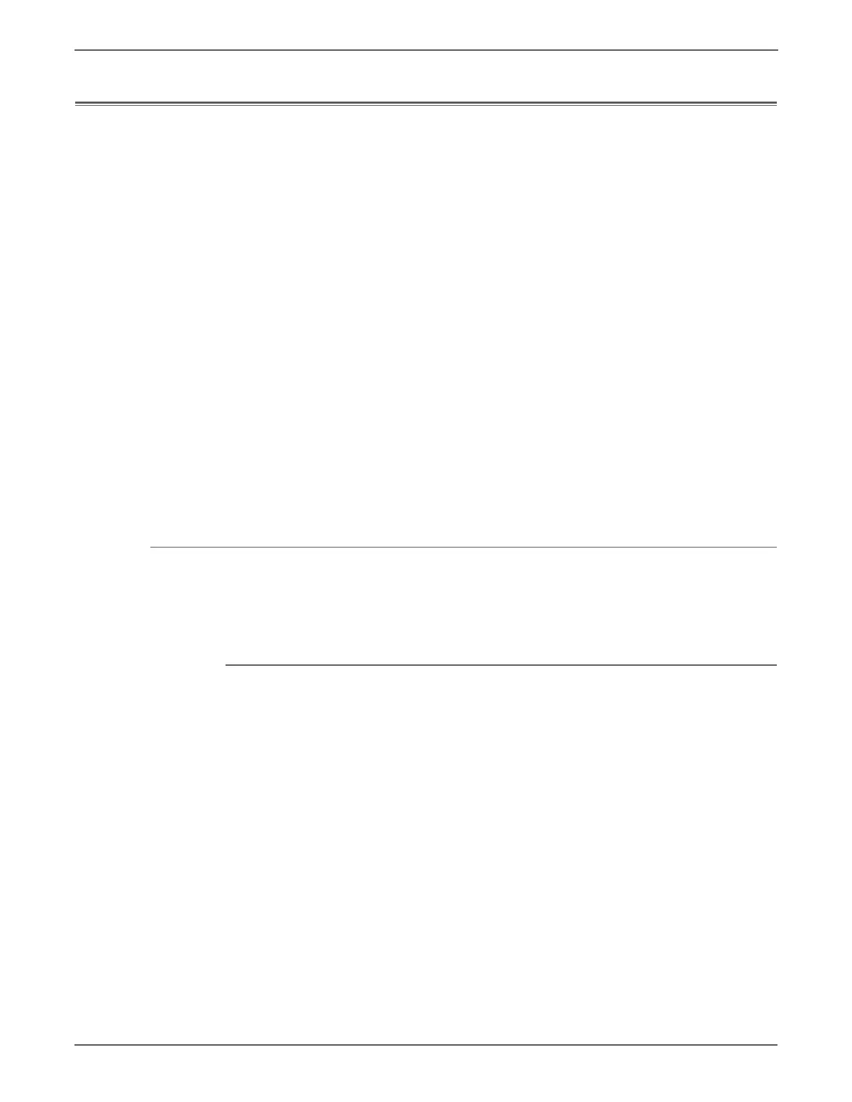Page #486 background image