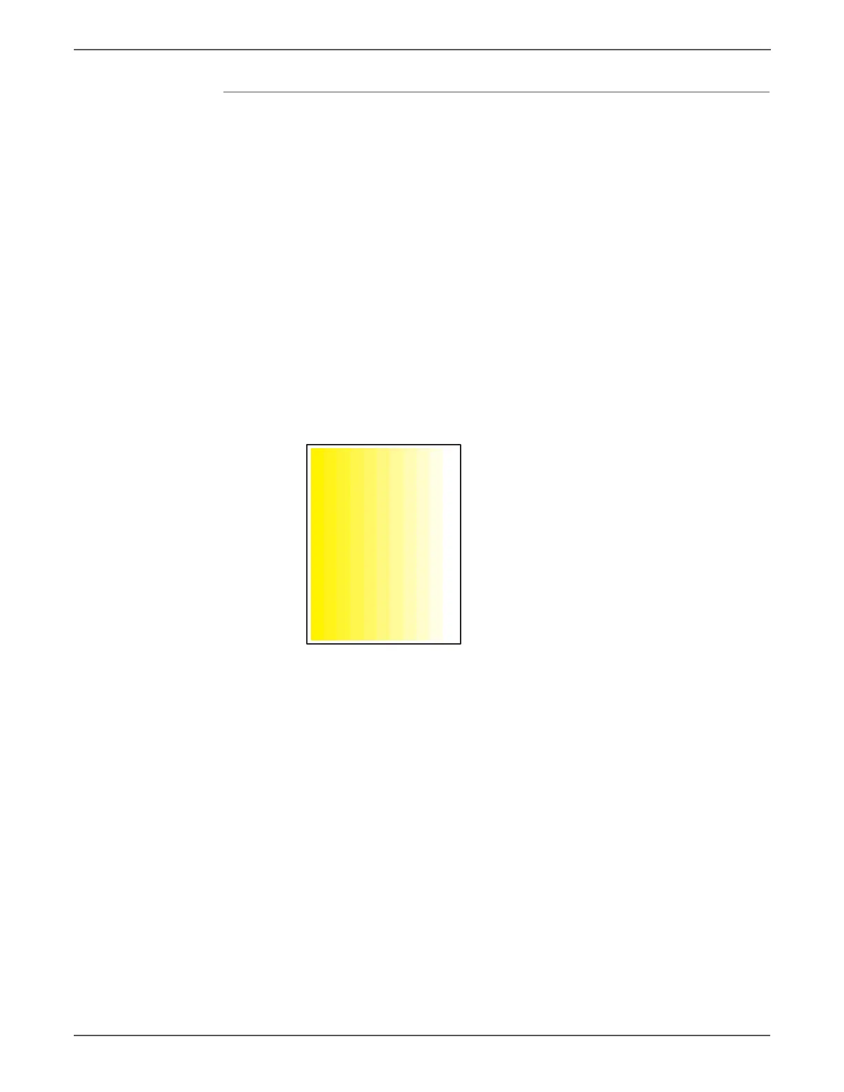 Page #496 background image