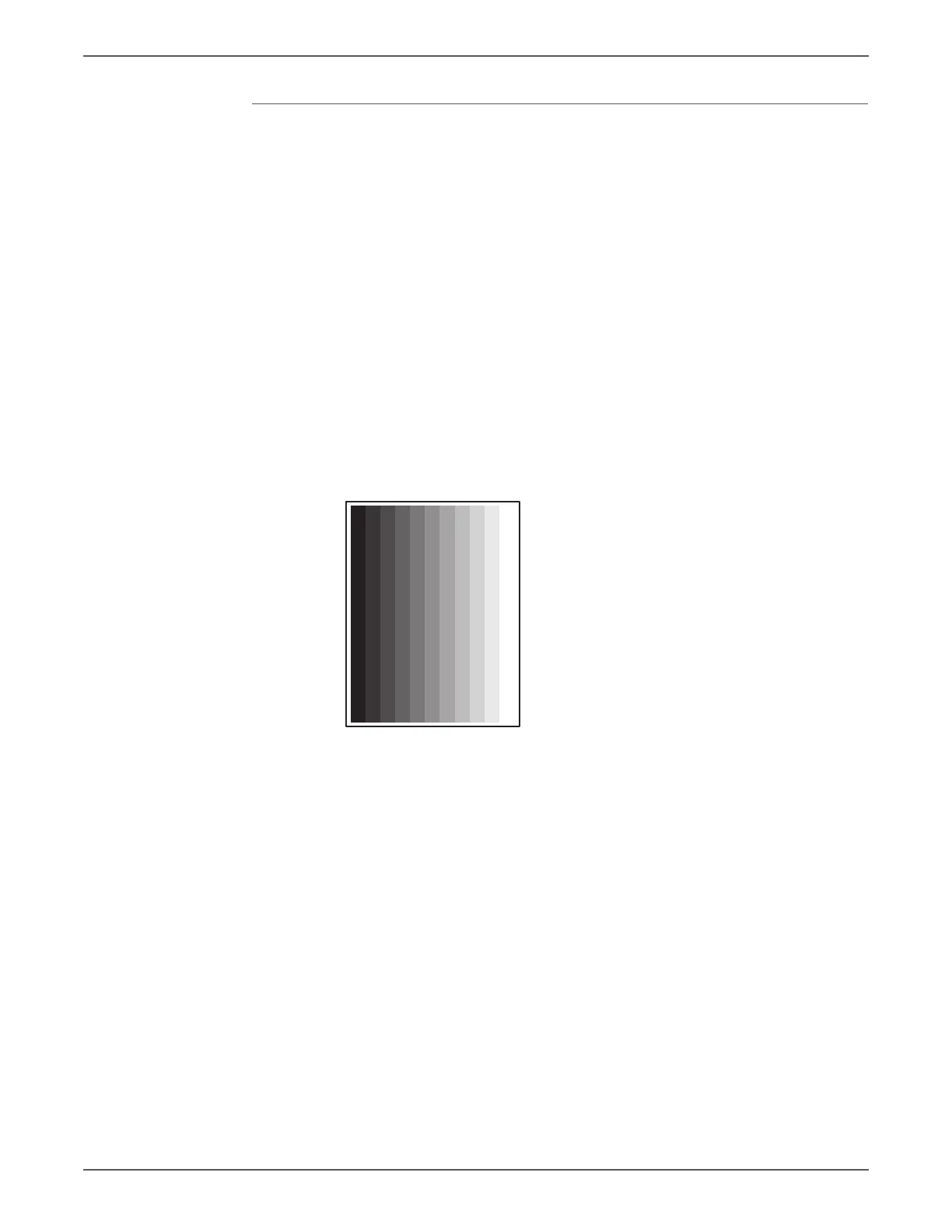 Page #497 background image