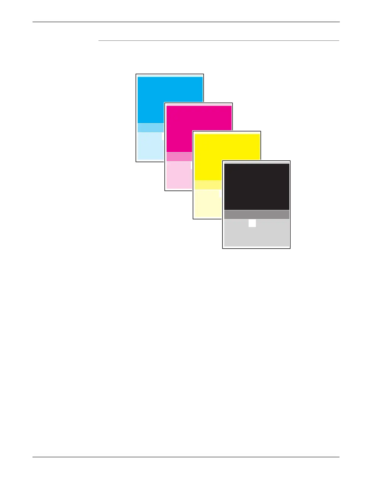 Page #498 background image