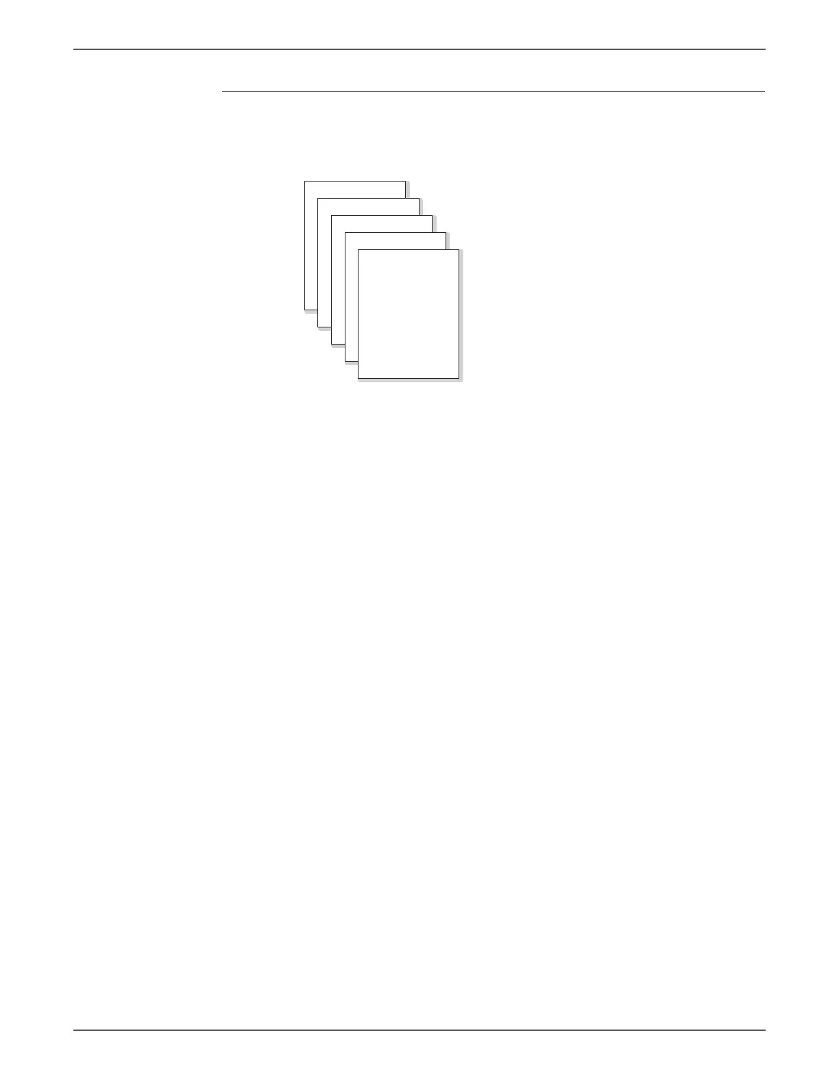 Page #499 background image