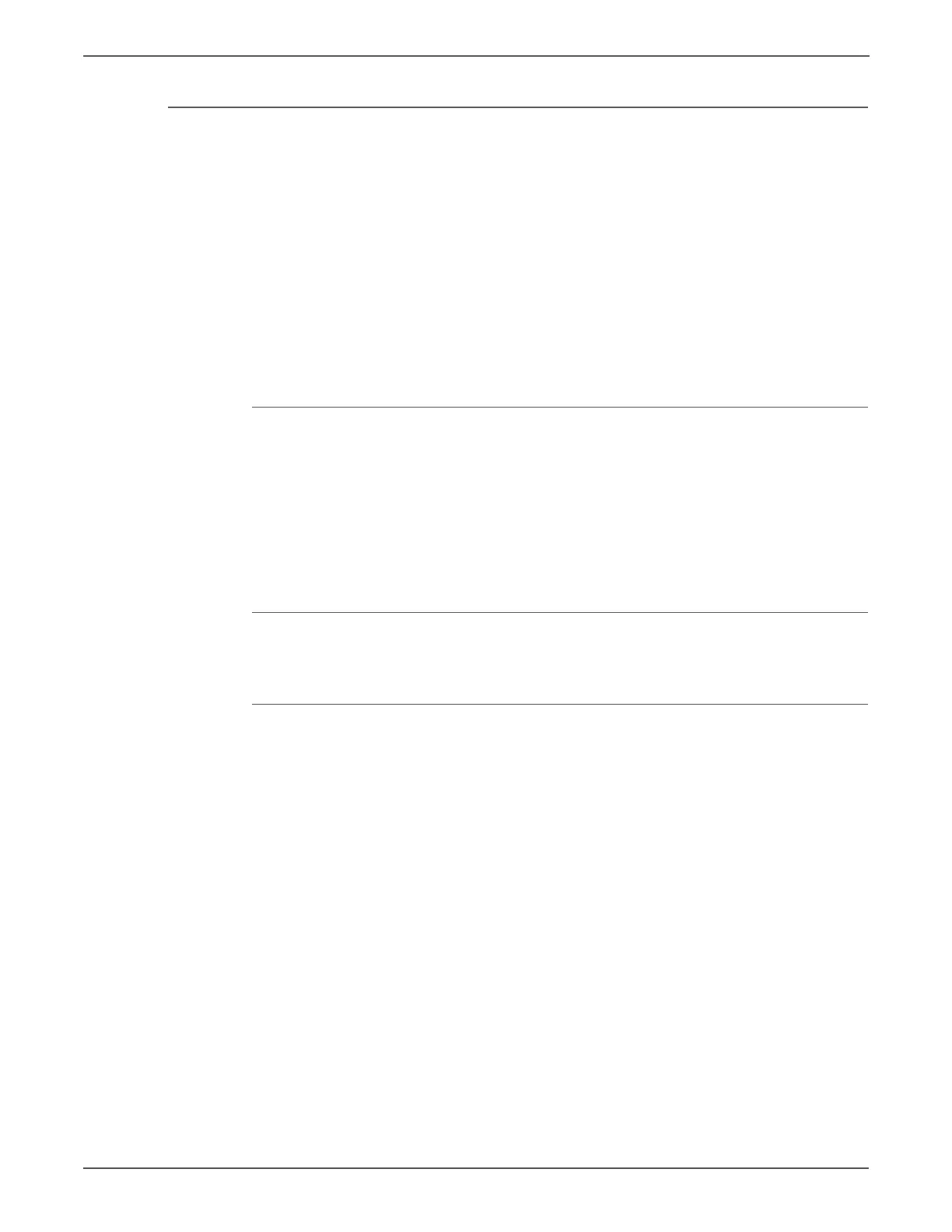 Page #500 background image