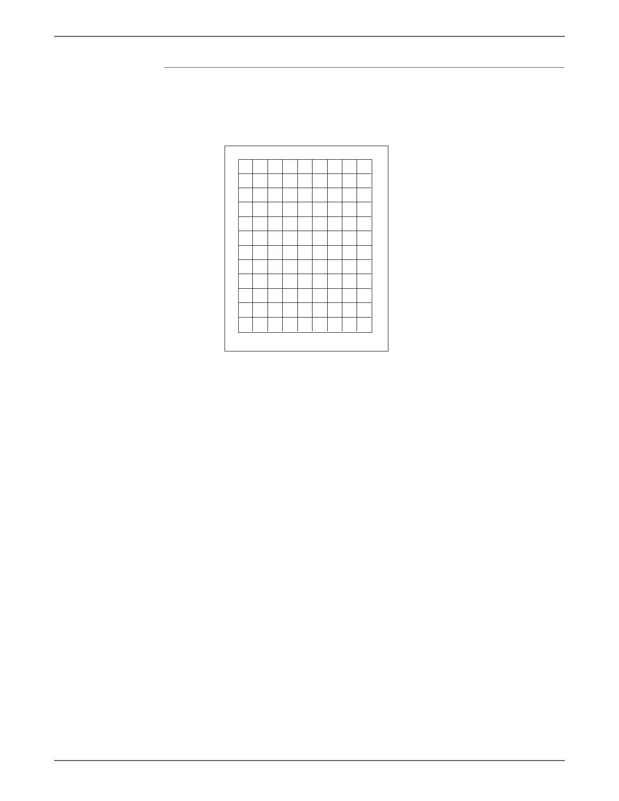 Page #501 background image