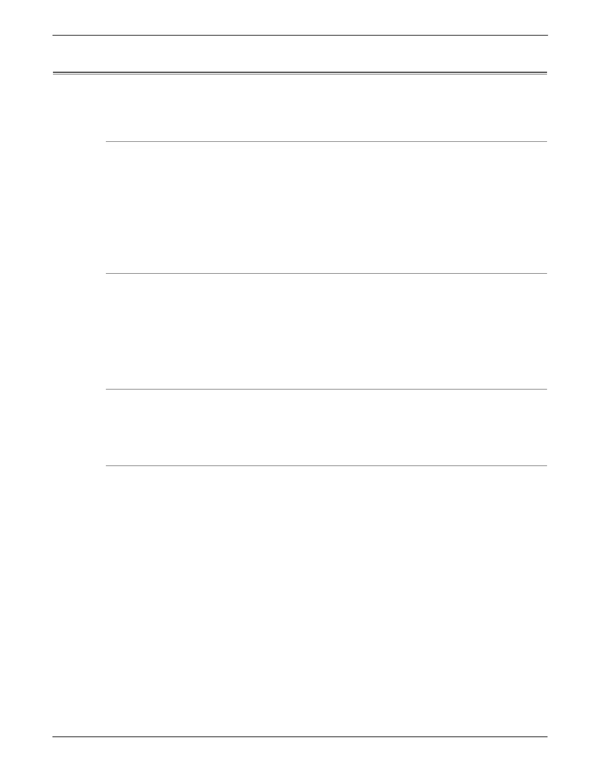 Page #504 background image