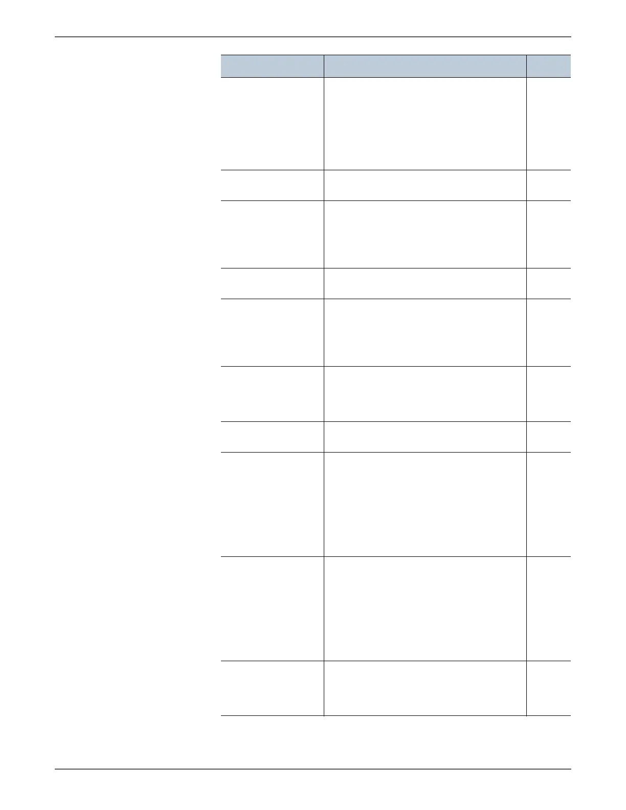 Page #507 background image