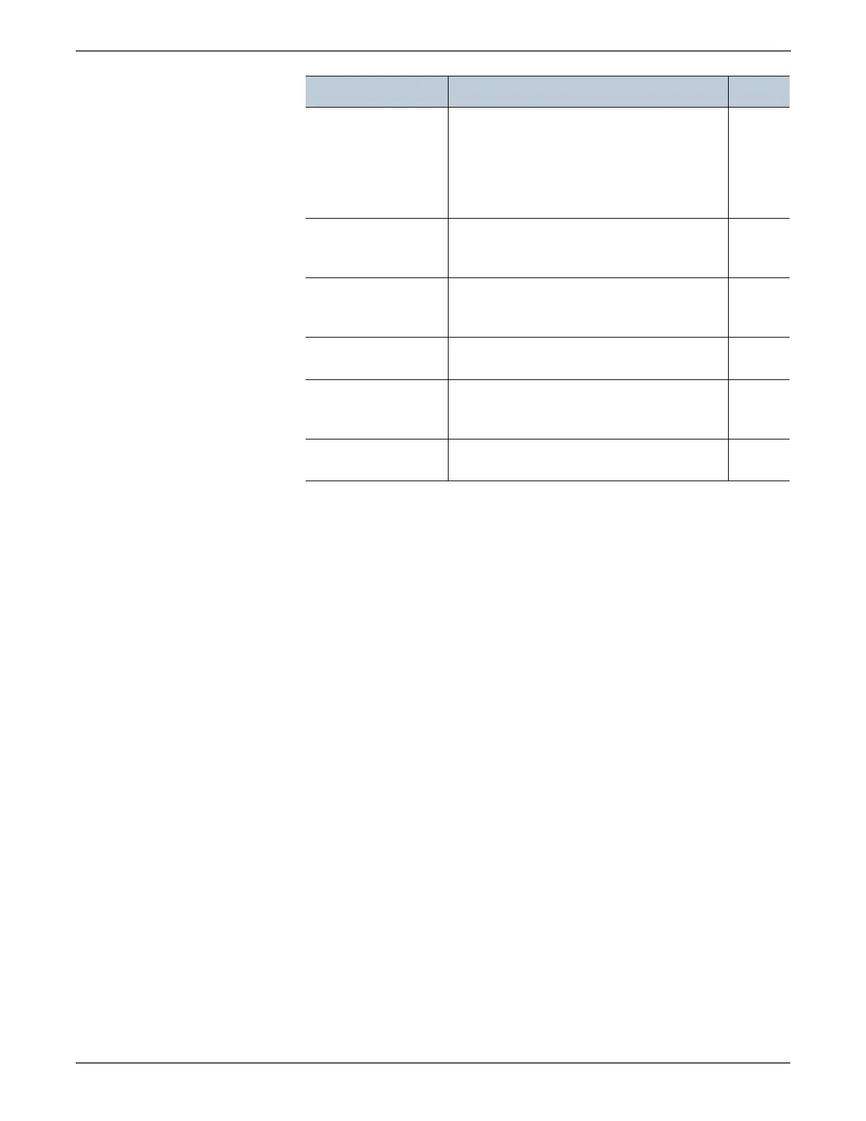 Page #508 background image