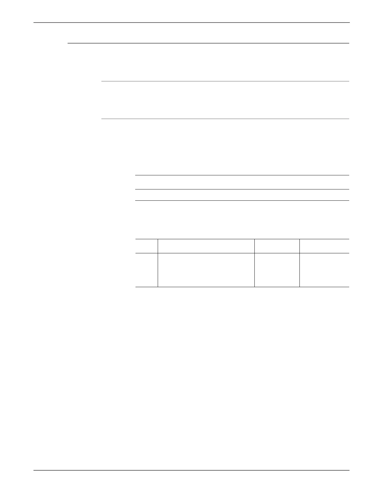 Page #510 background image