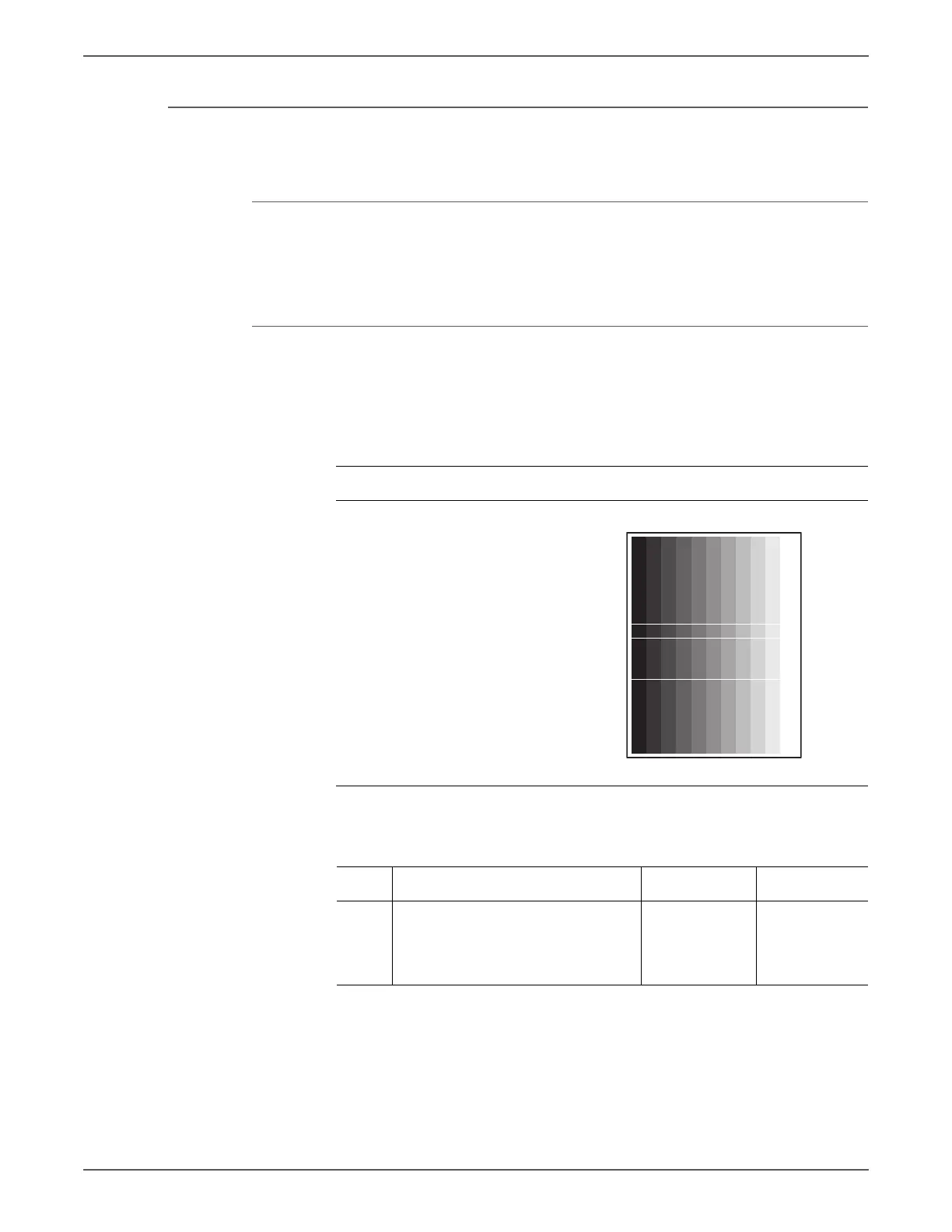 Page #511 background image