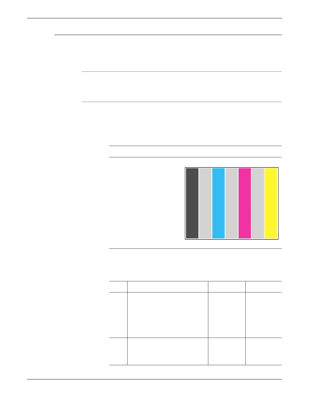 Page #512 background image