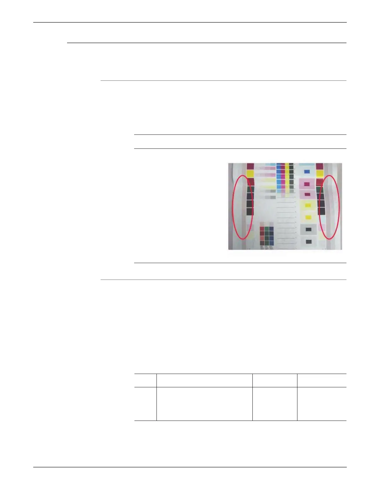 Page #513 background image