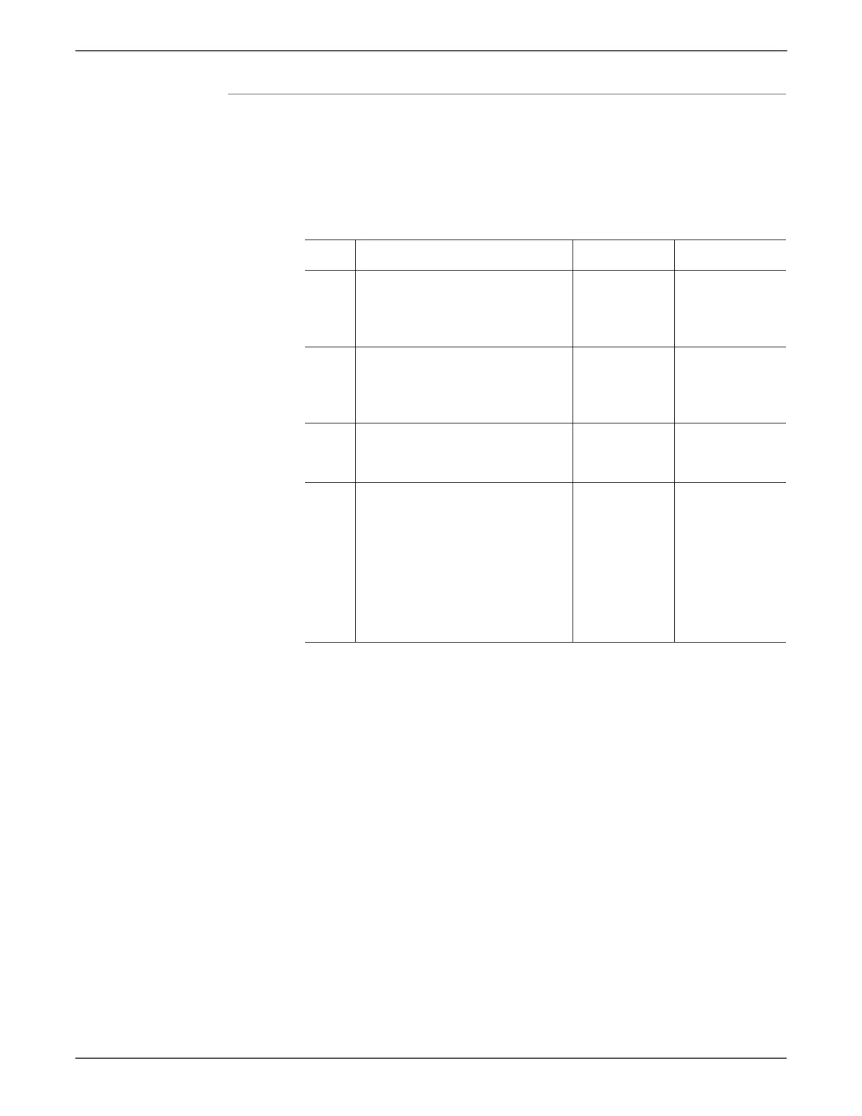 Page #514 background image