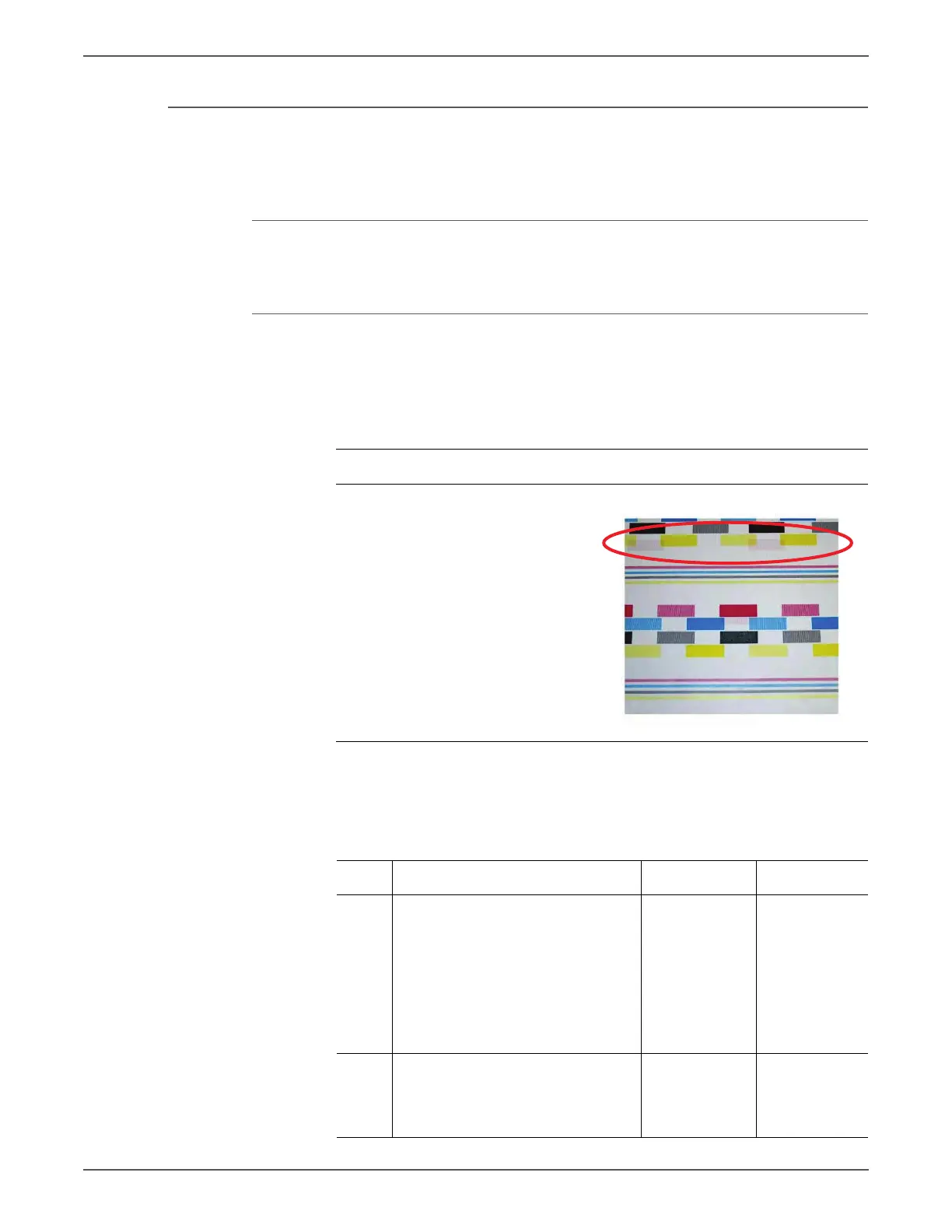 Page #515 background image