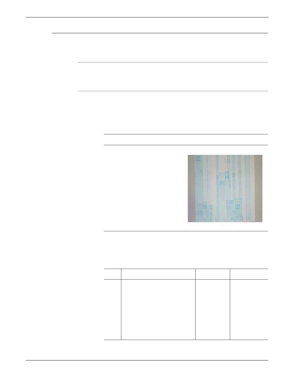 Page #516 background image