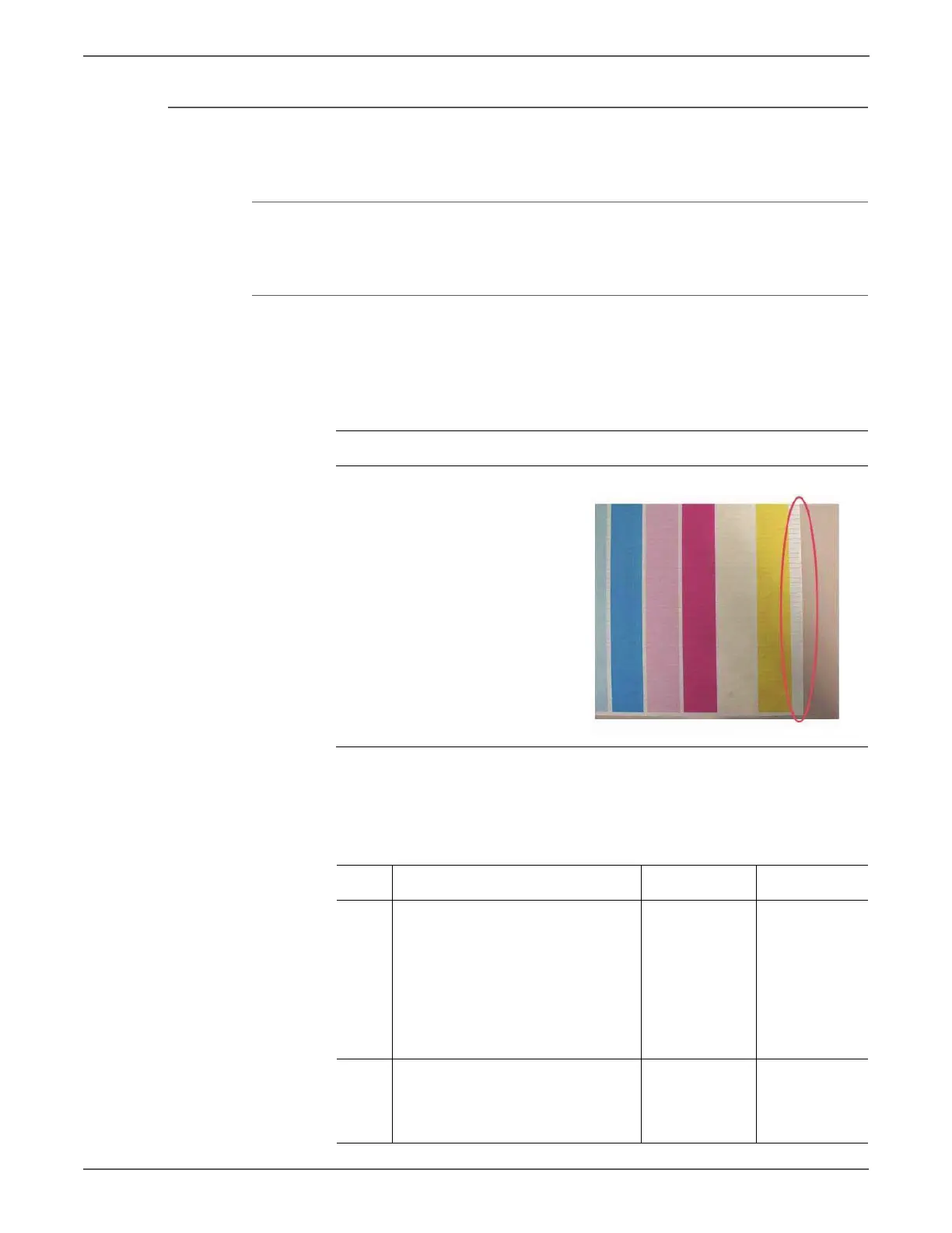 Page #518 background image