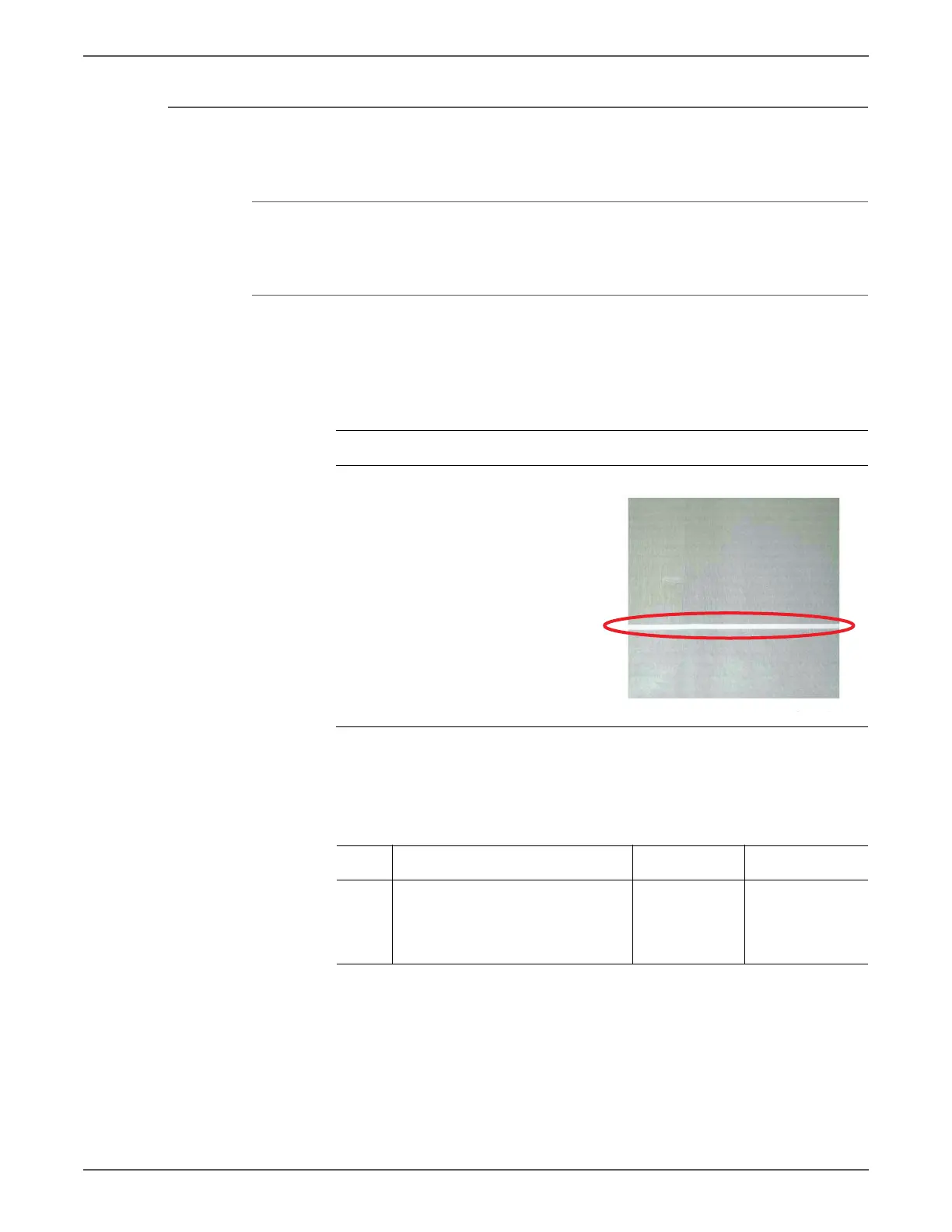 Page #519 background image