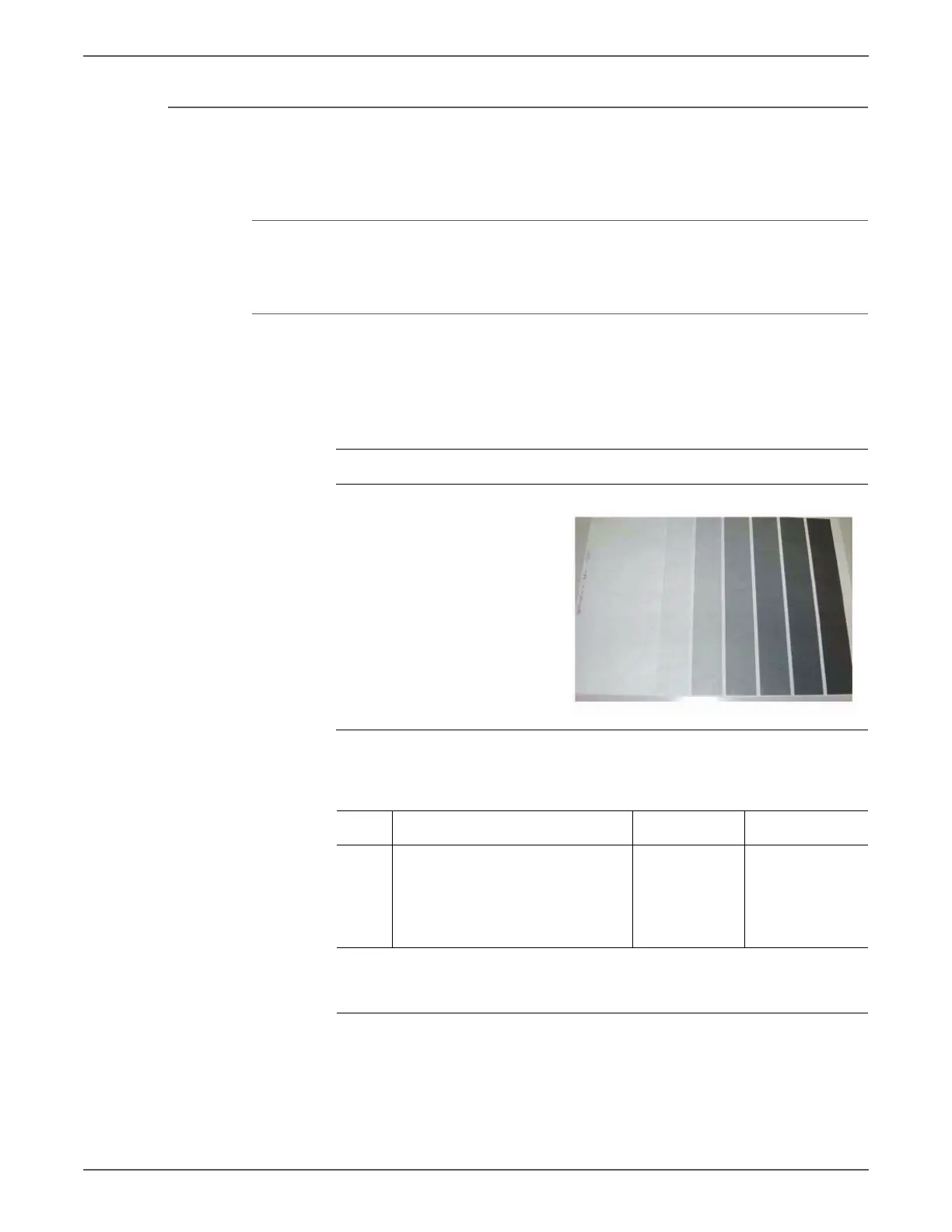 Page #523 background image