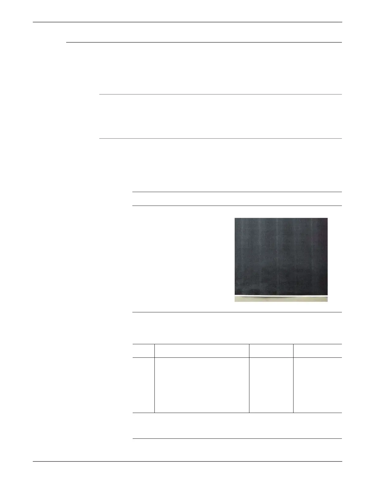 Page #525 background image