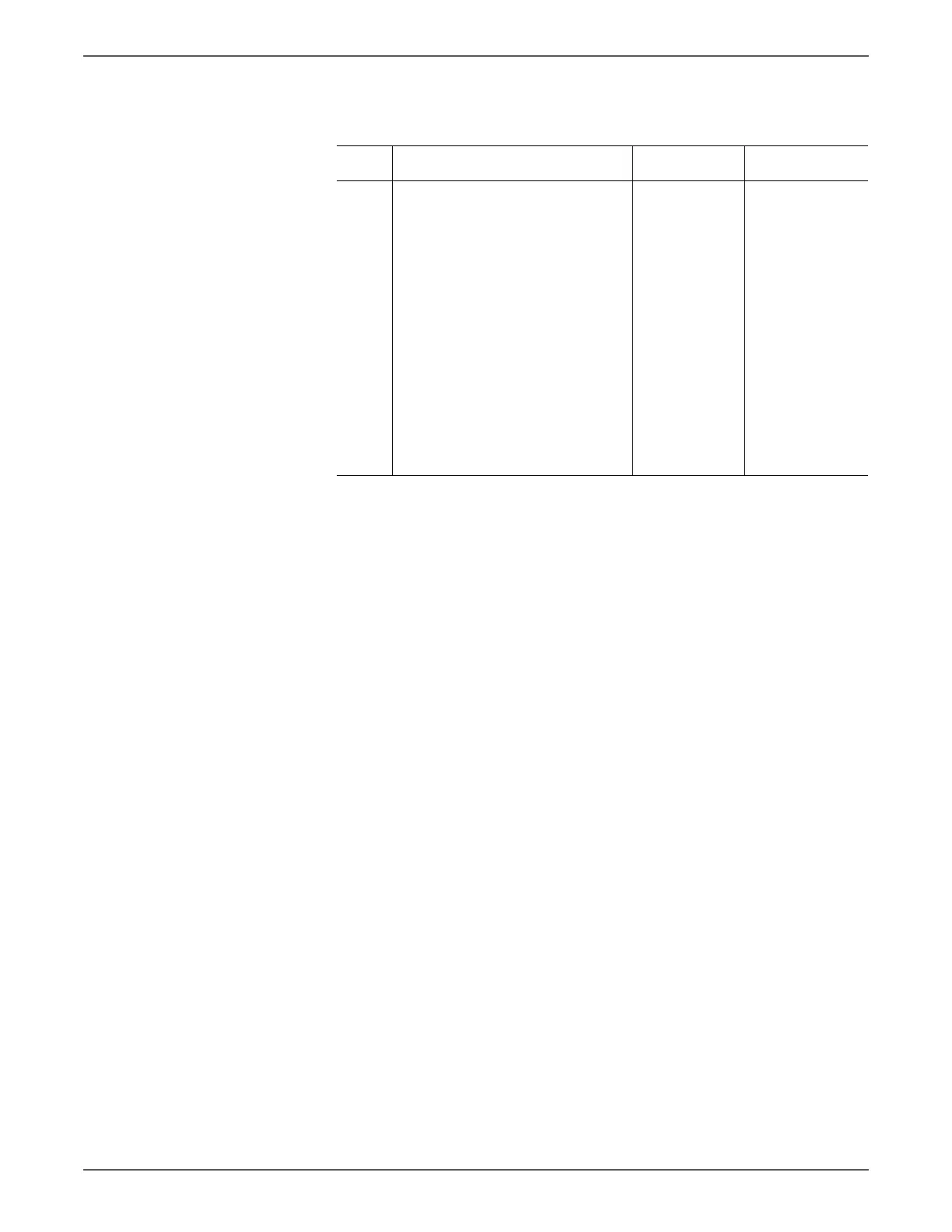 Page #527 background image