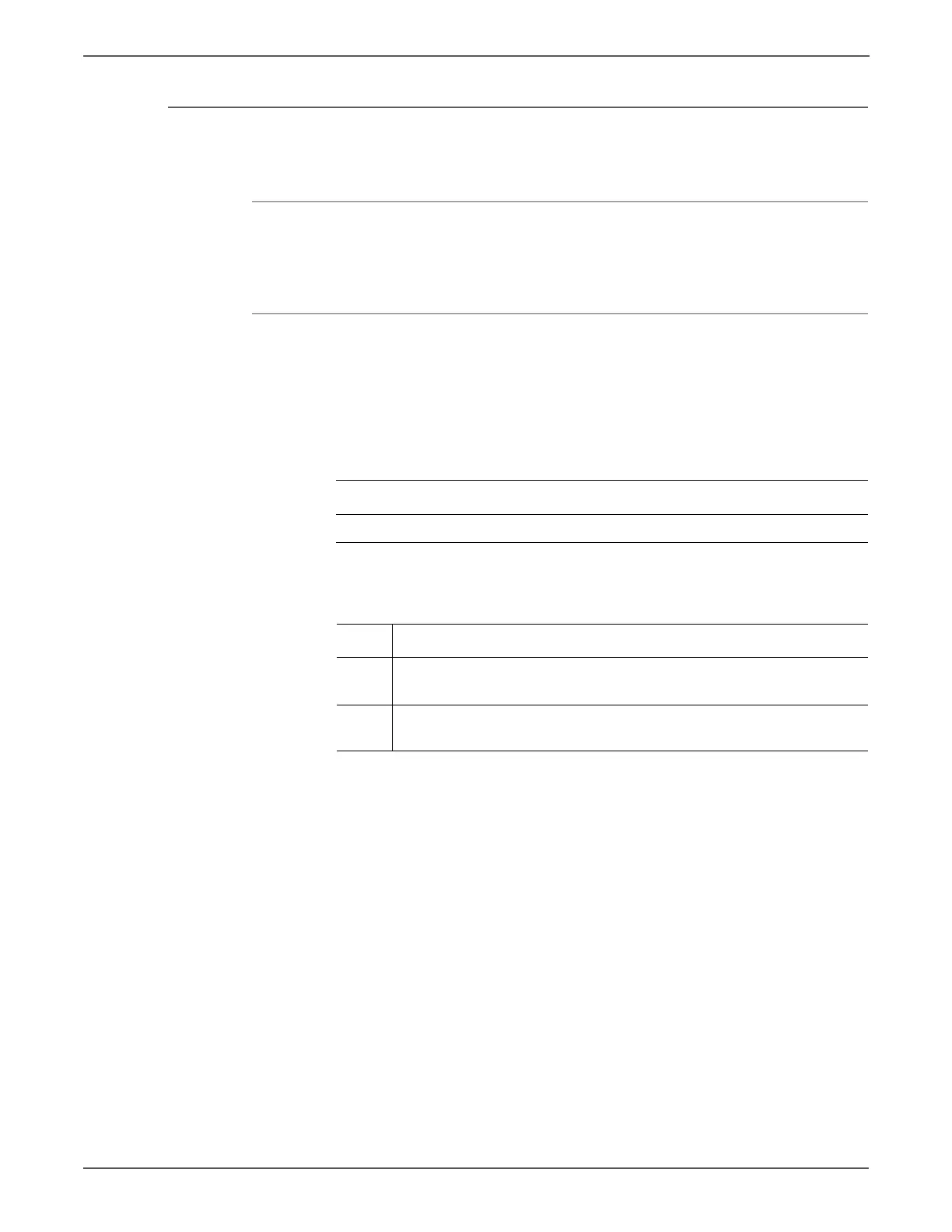 Page #528 background image