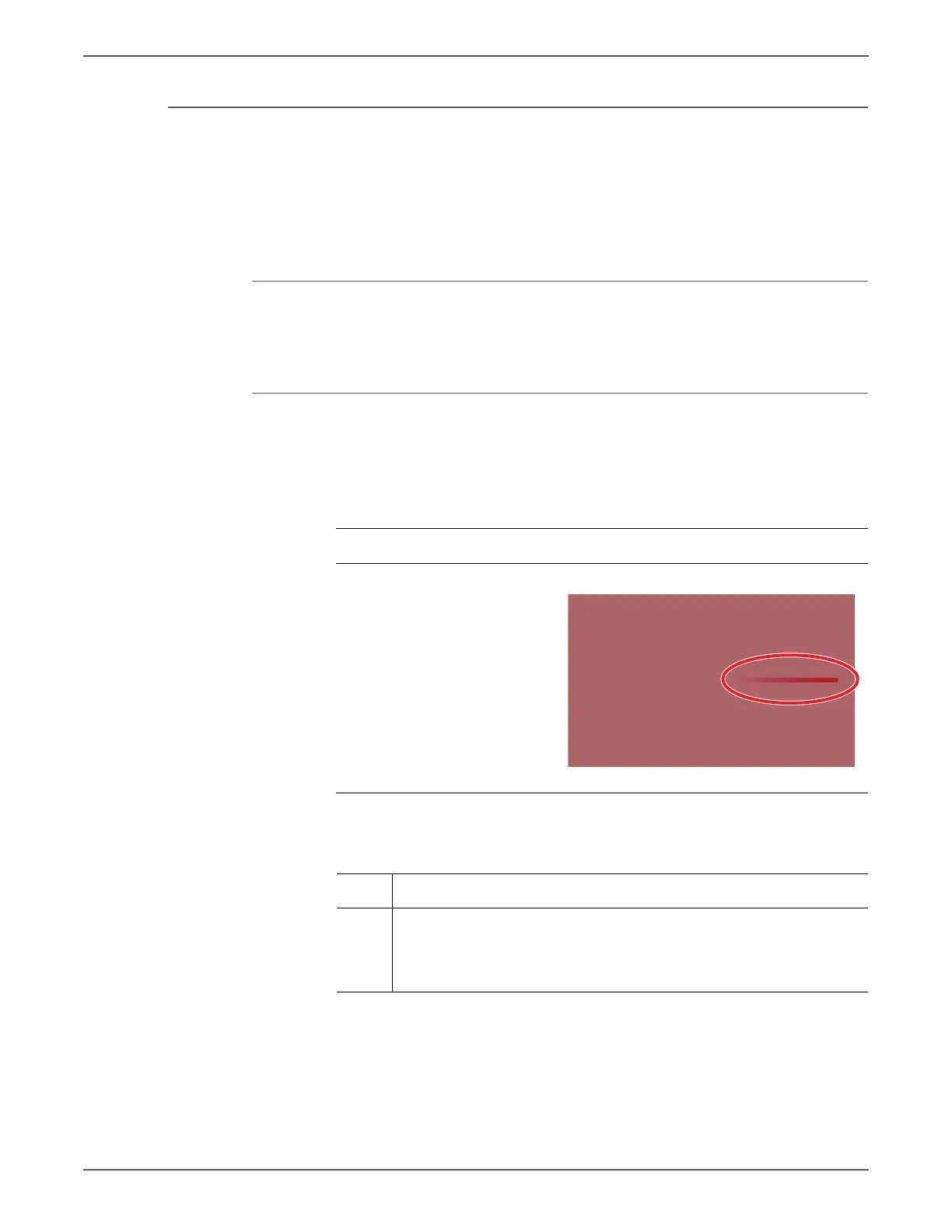 Page #529 background image