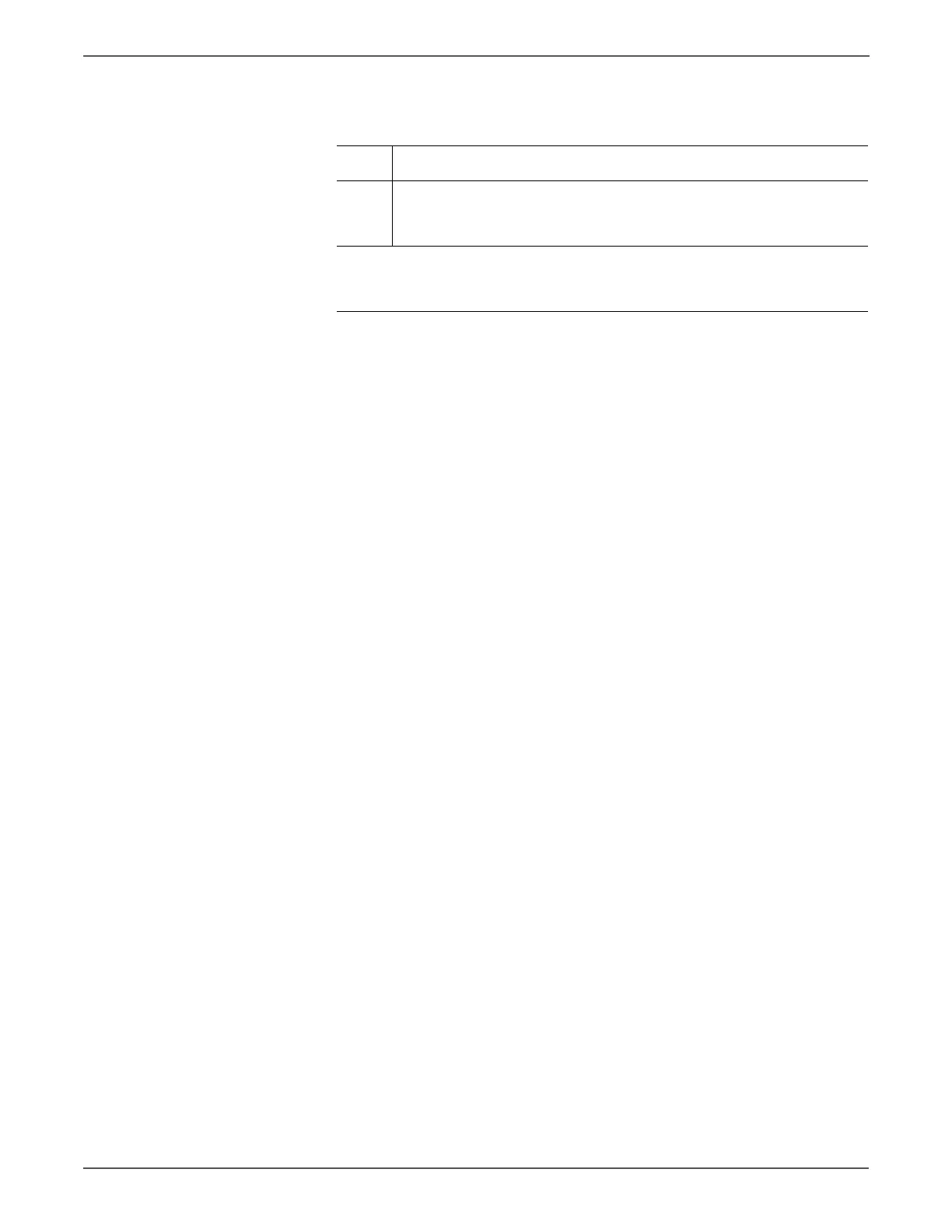 Page #532 background image