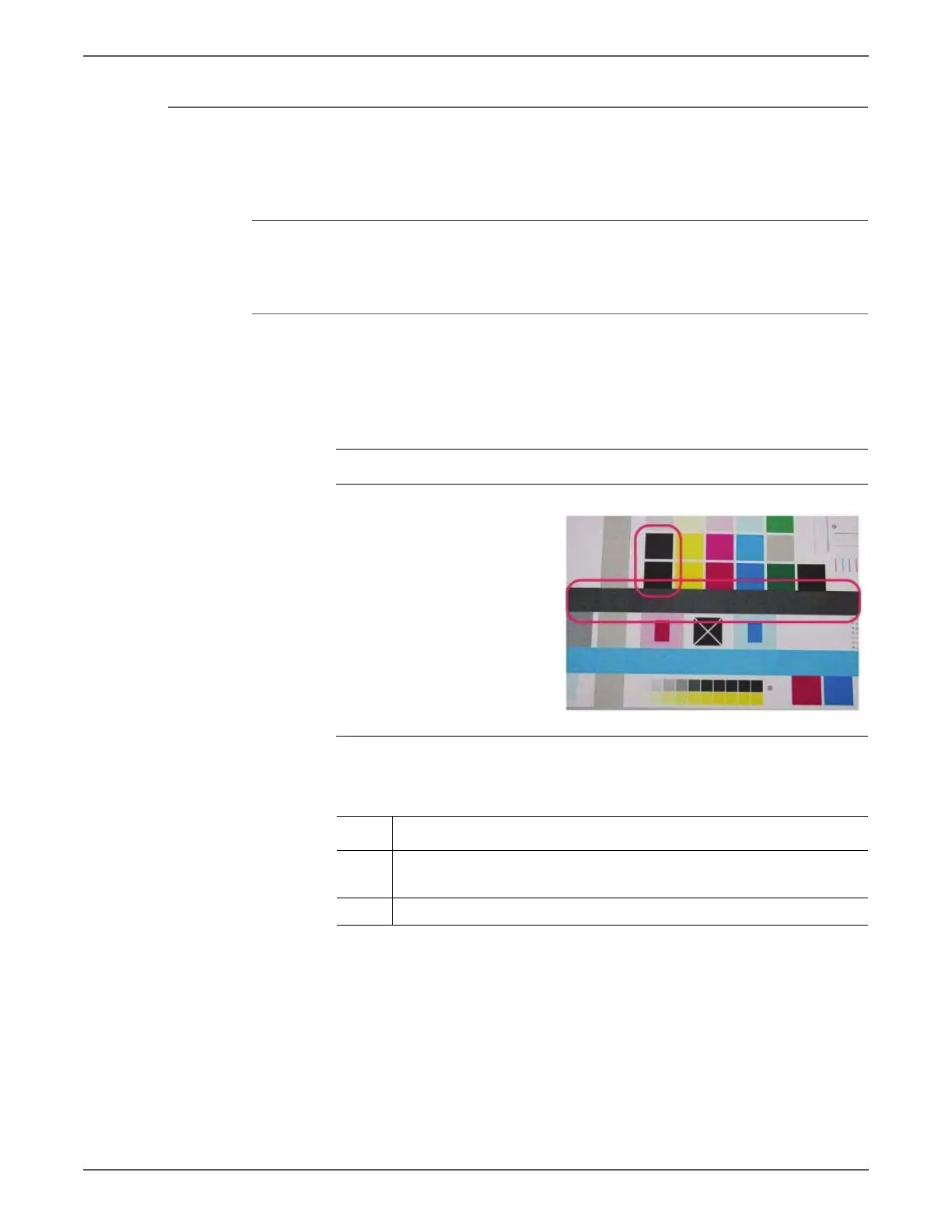 Page #533 background image