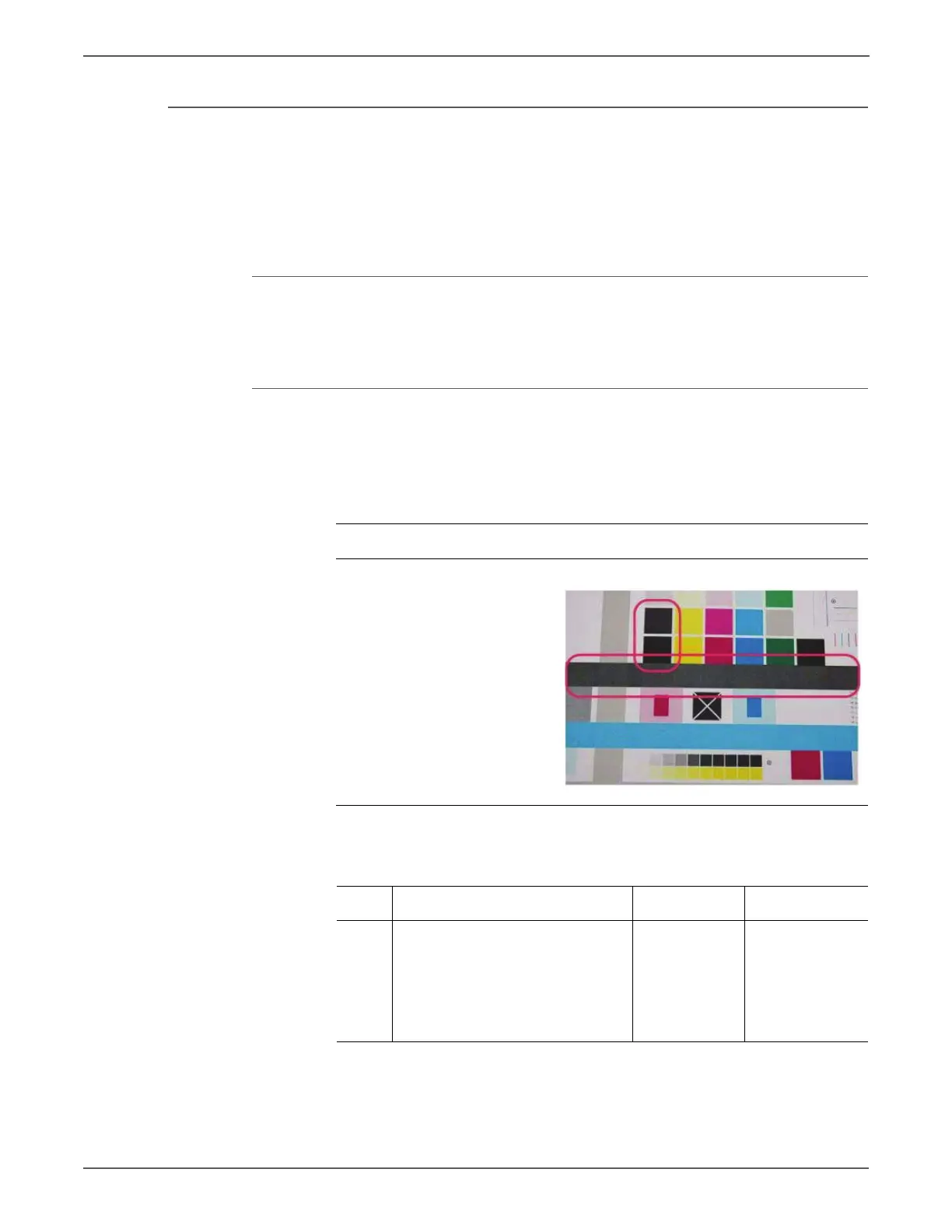 Page #534 background image