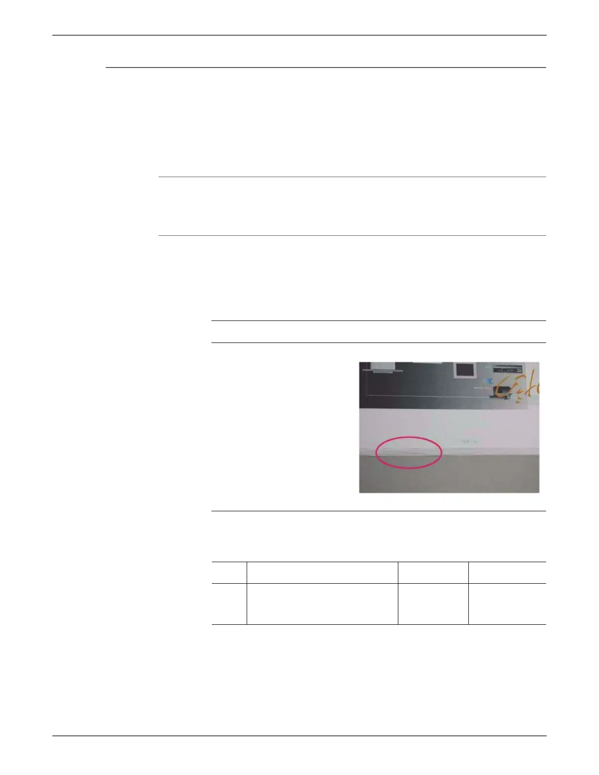 Page #535 background image