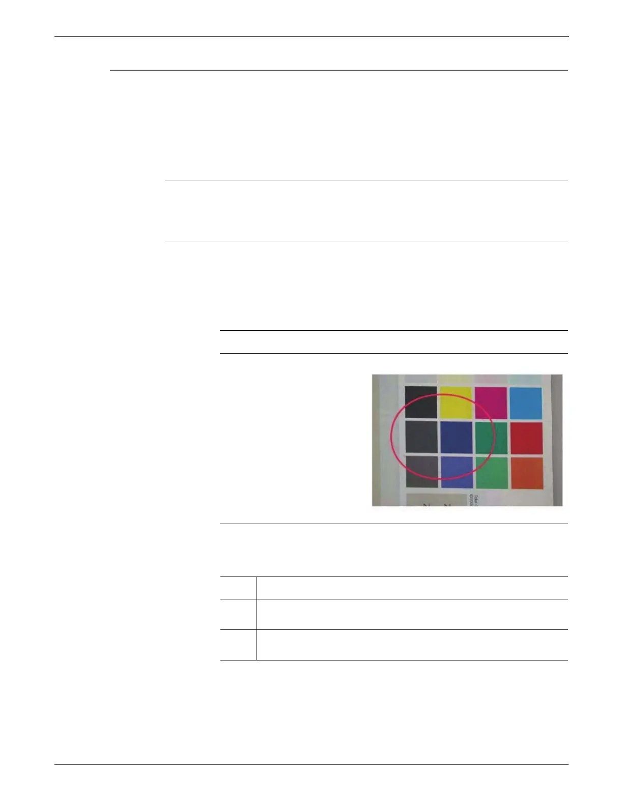 Page #536 background image