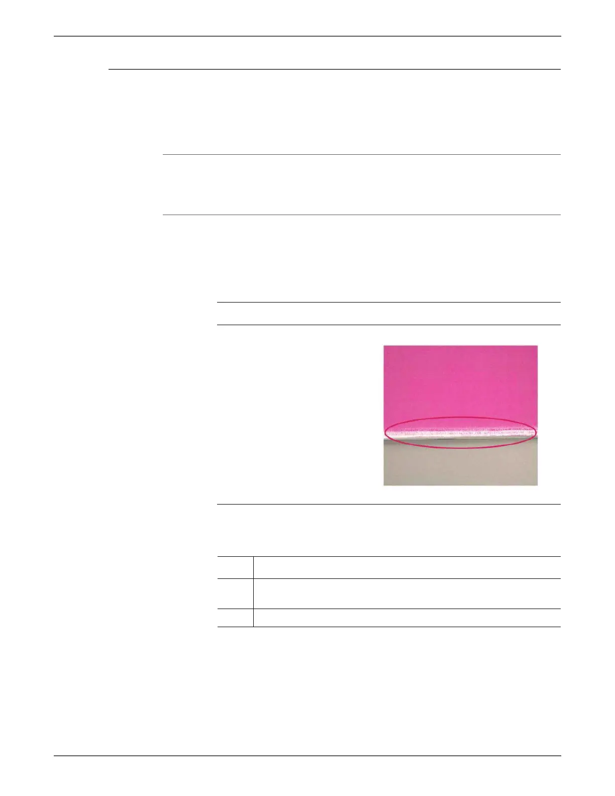 Page #537 background image
