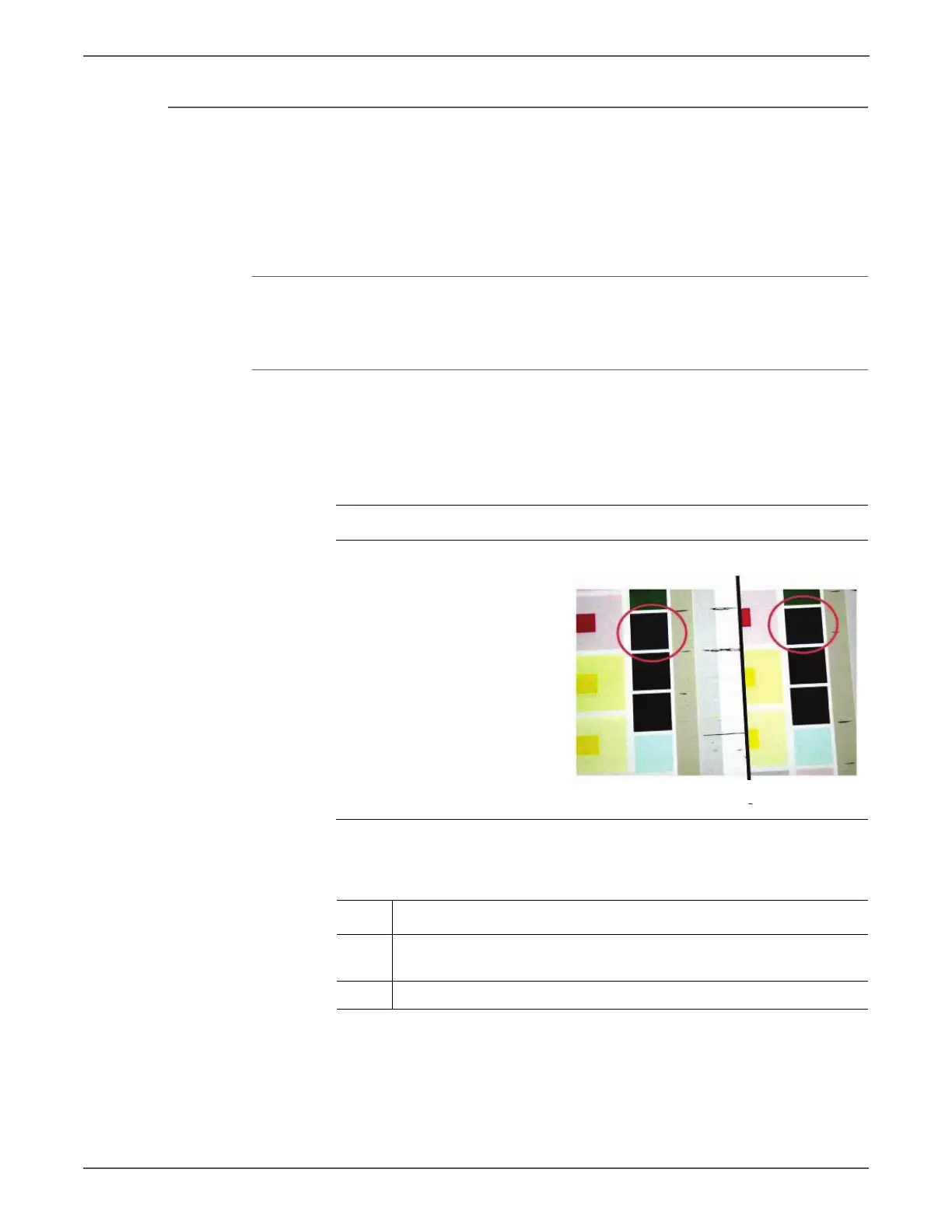 Page #538 background image