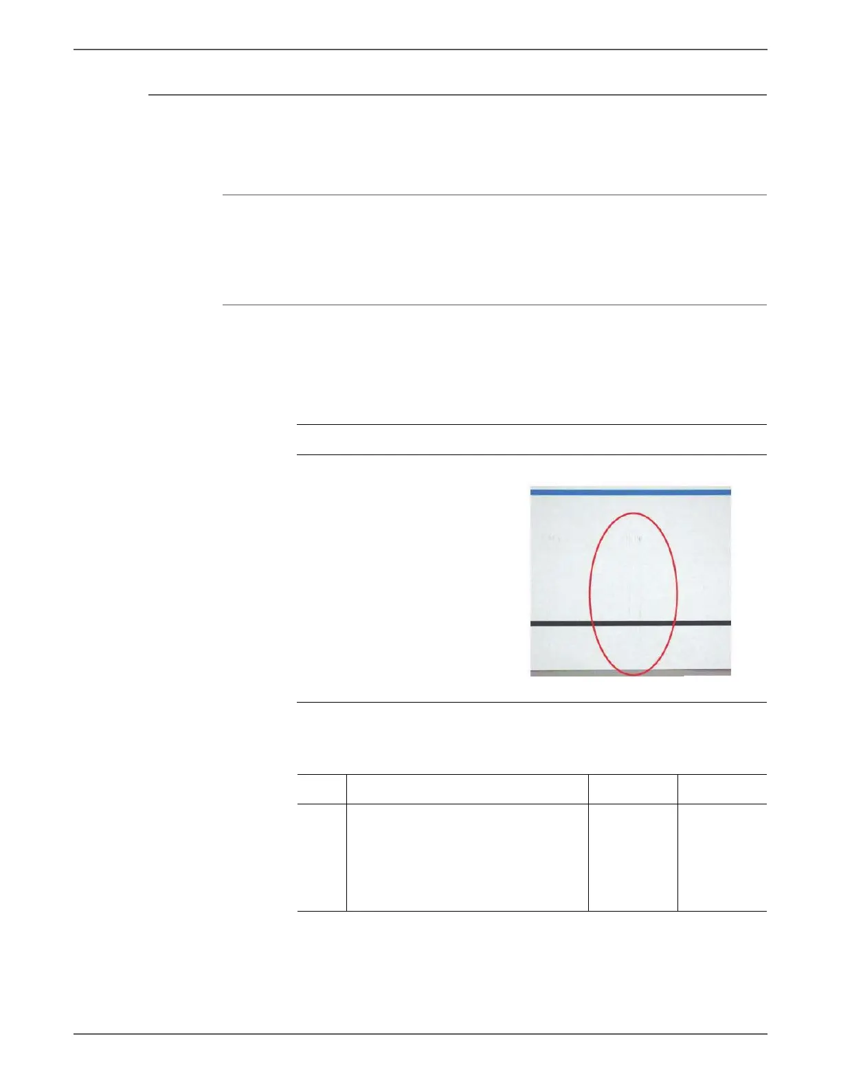 Page #539 background image