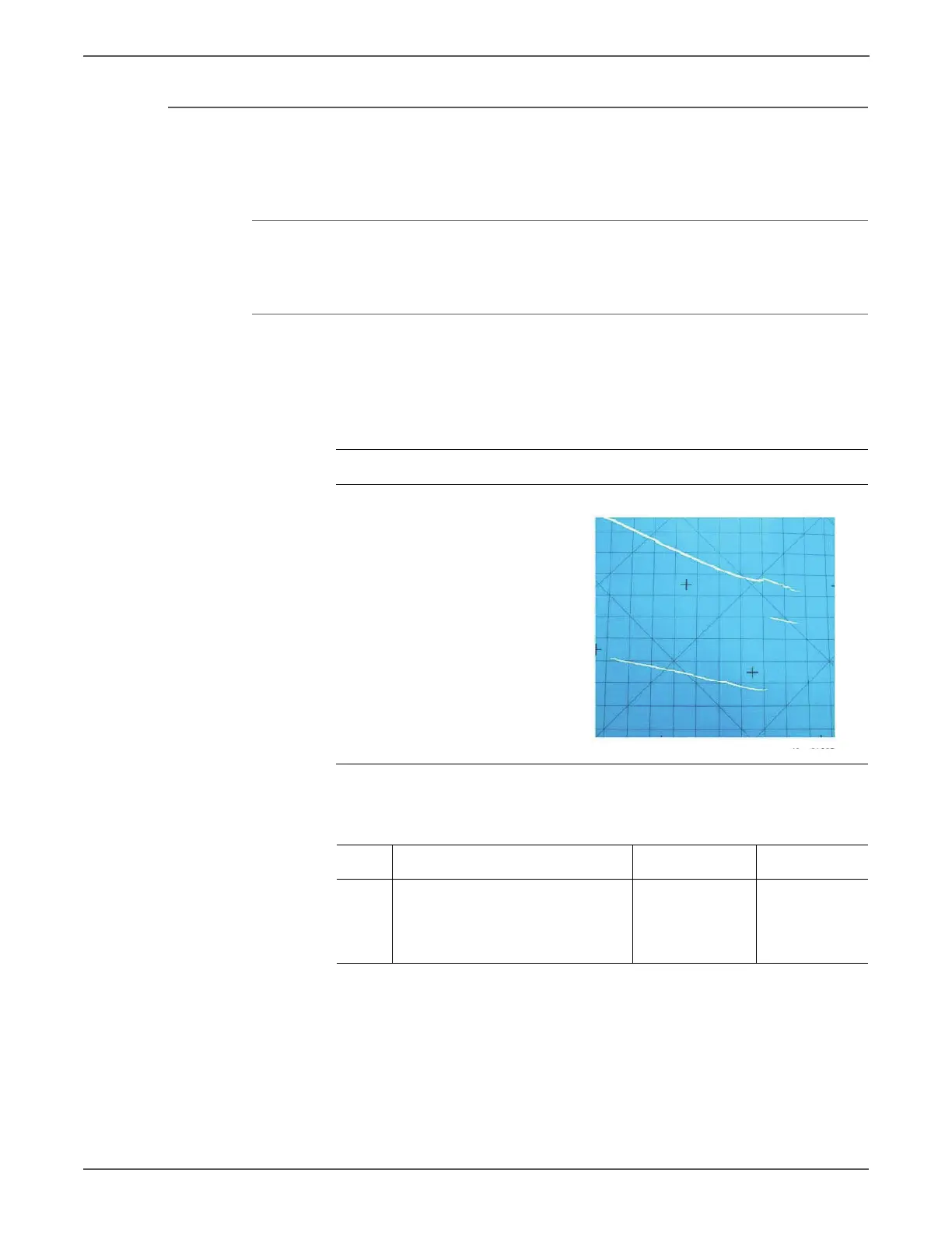 Page #540 background image