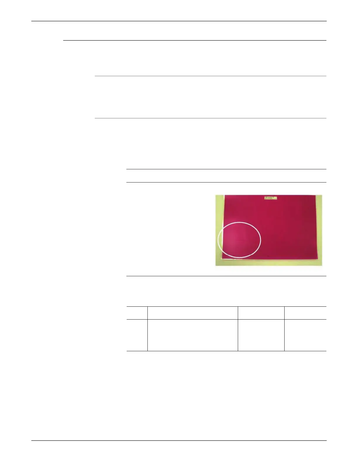 Page #541 background image