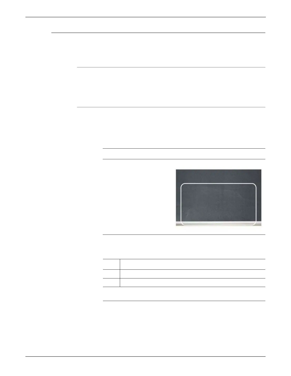 Page #542 background image