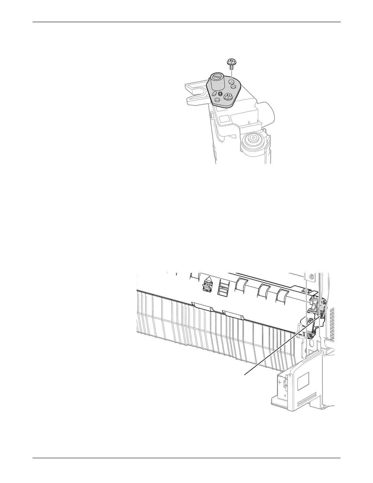 Page #548 background image