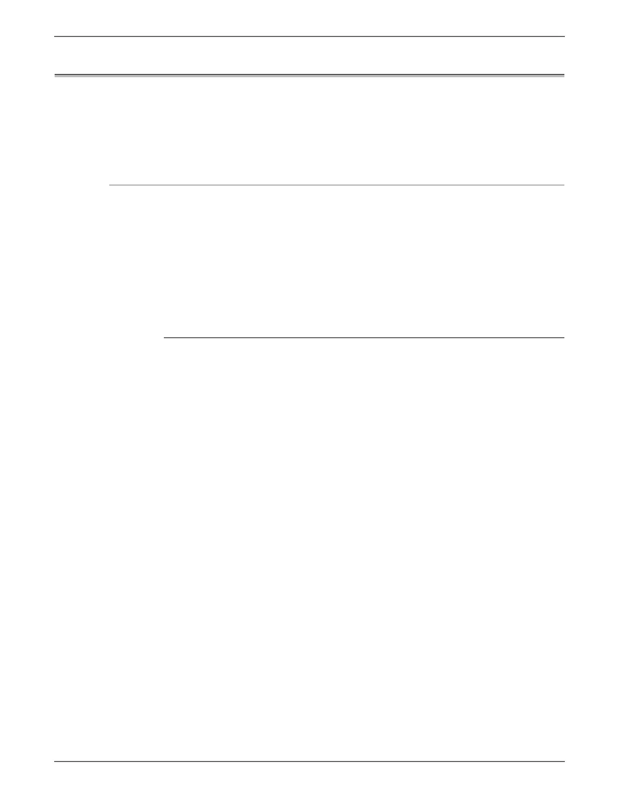 Page #549 background image
