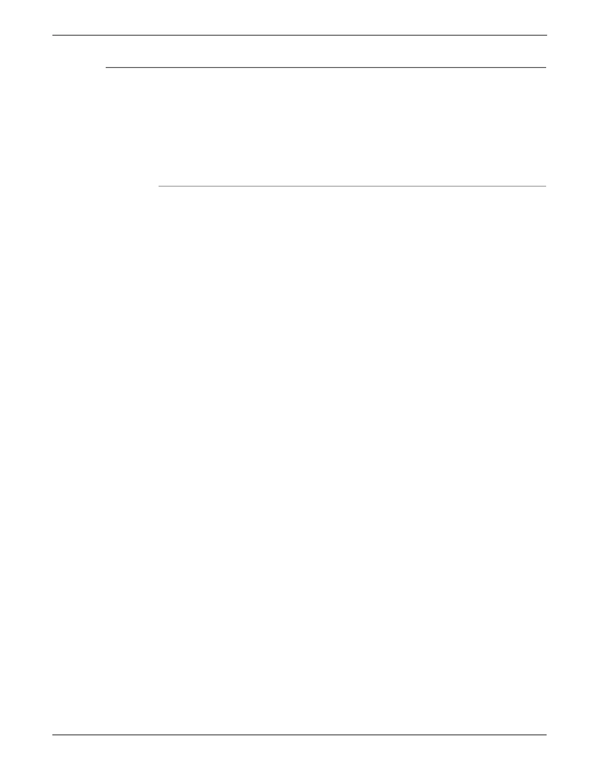 Page #550 background image