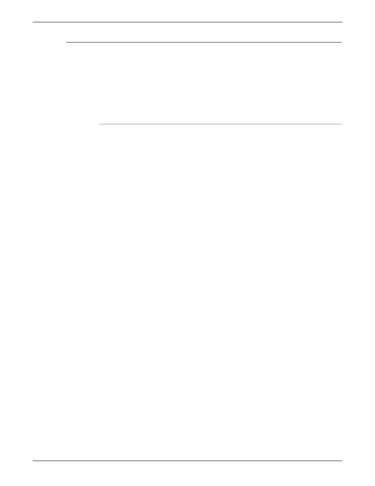 Page #552 background image