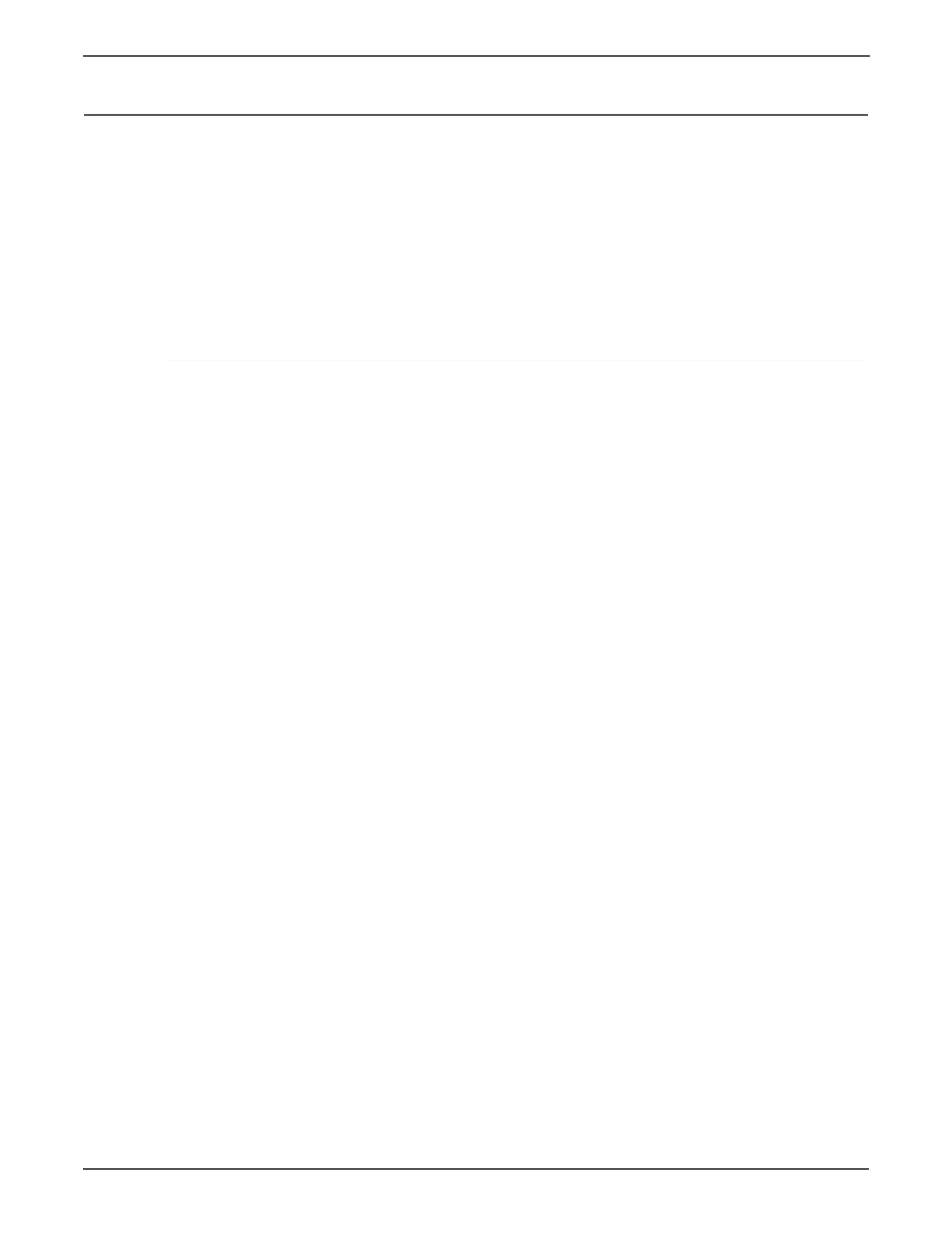 Page #556 background image